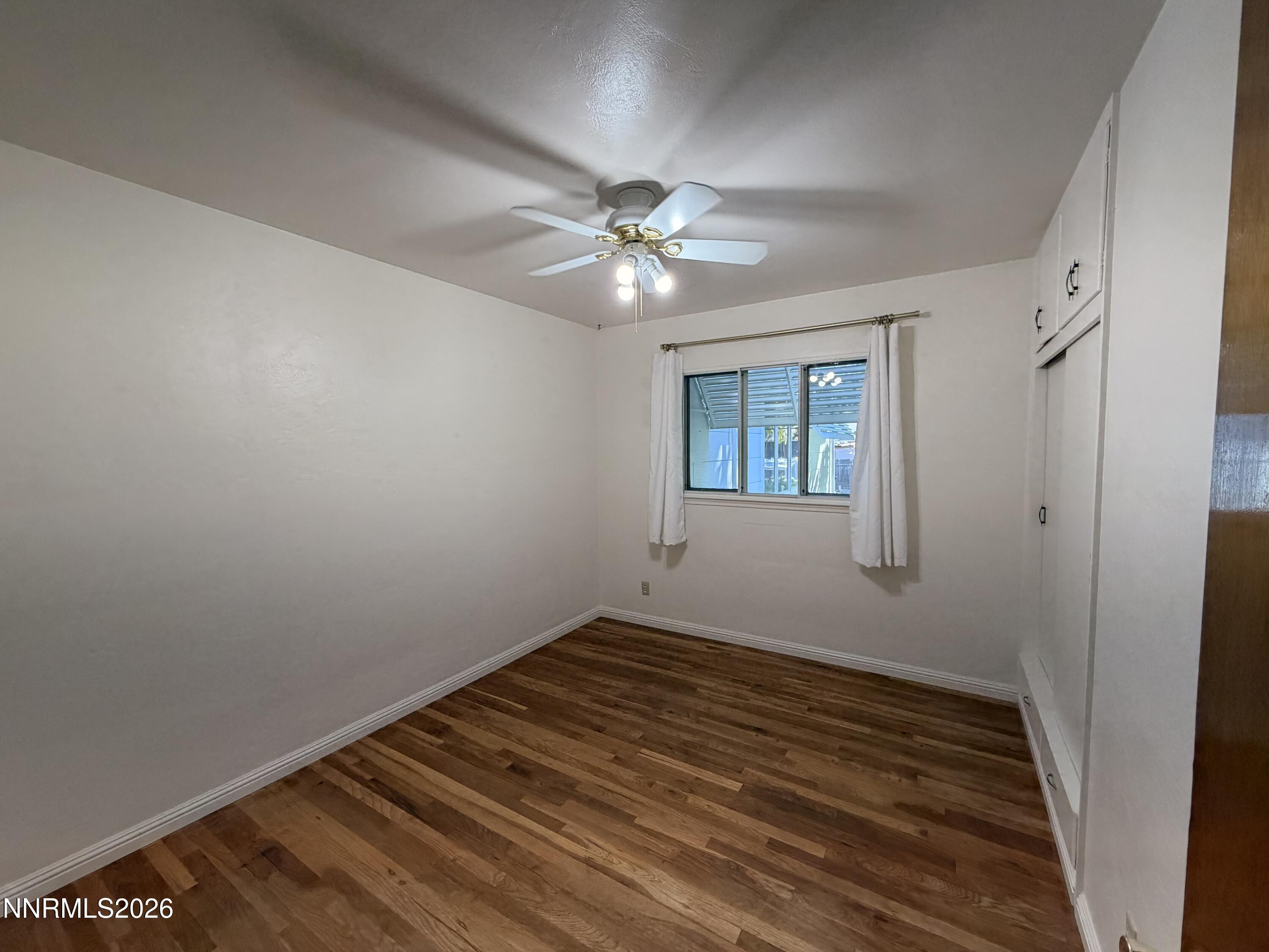 751 Balzar Circle Property Photo 17