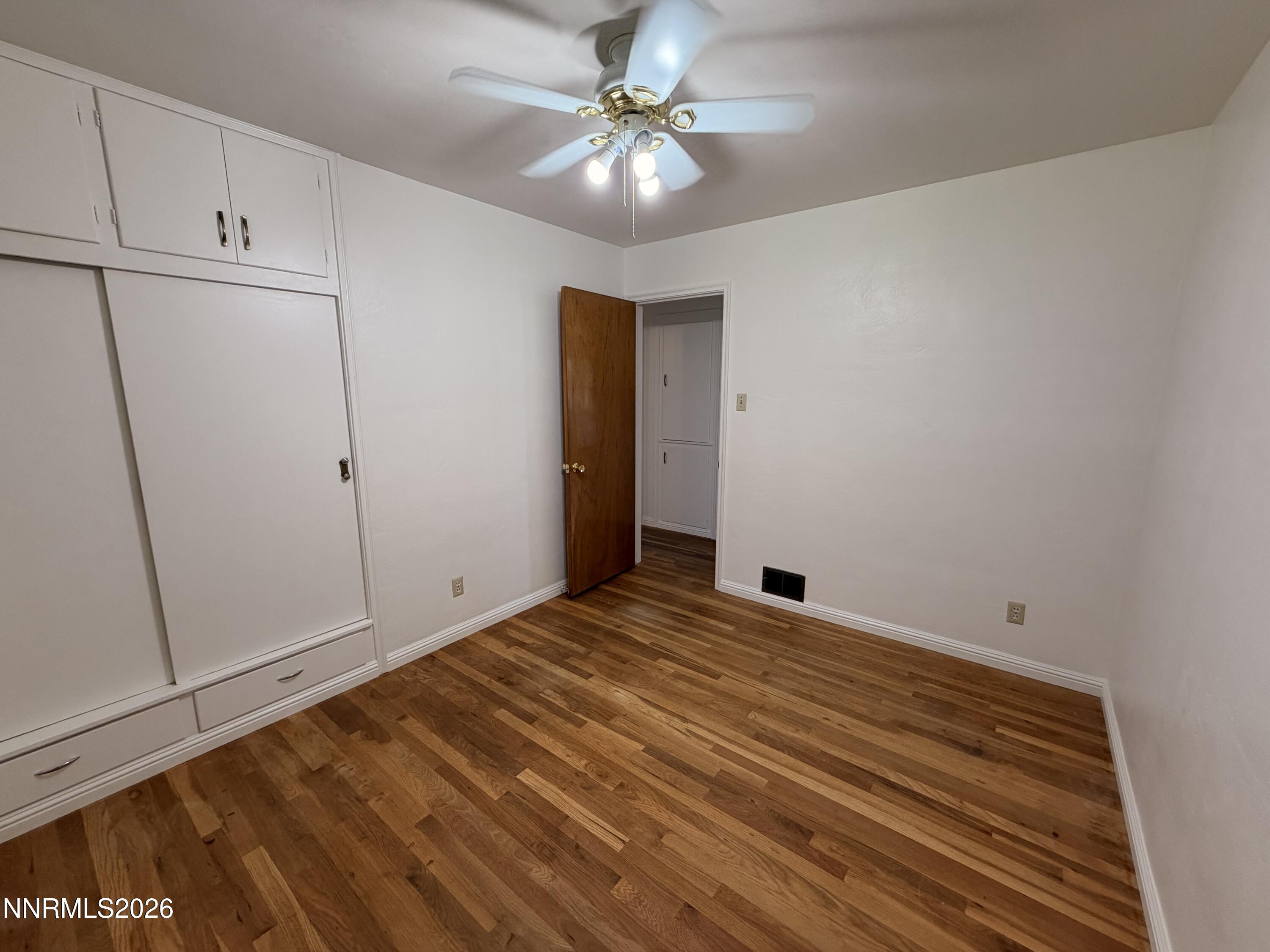 751 Balzar Circle Property Photo 19
