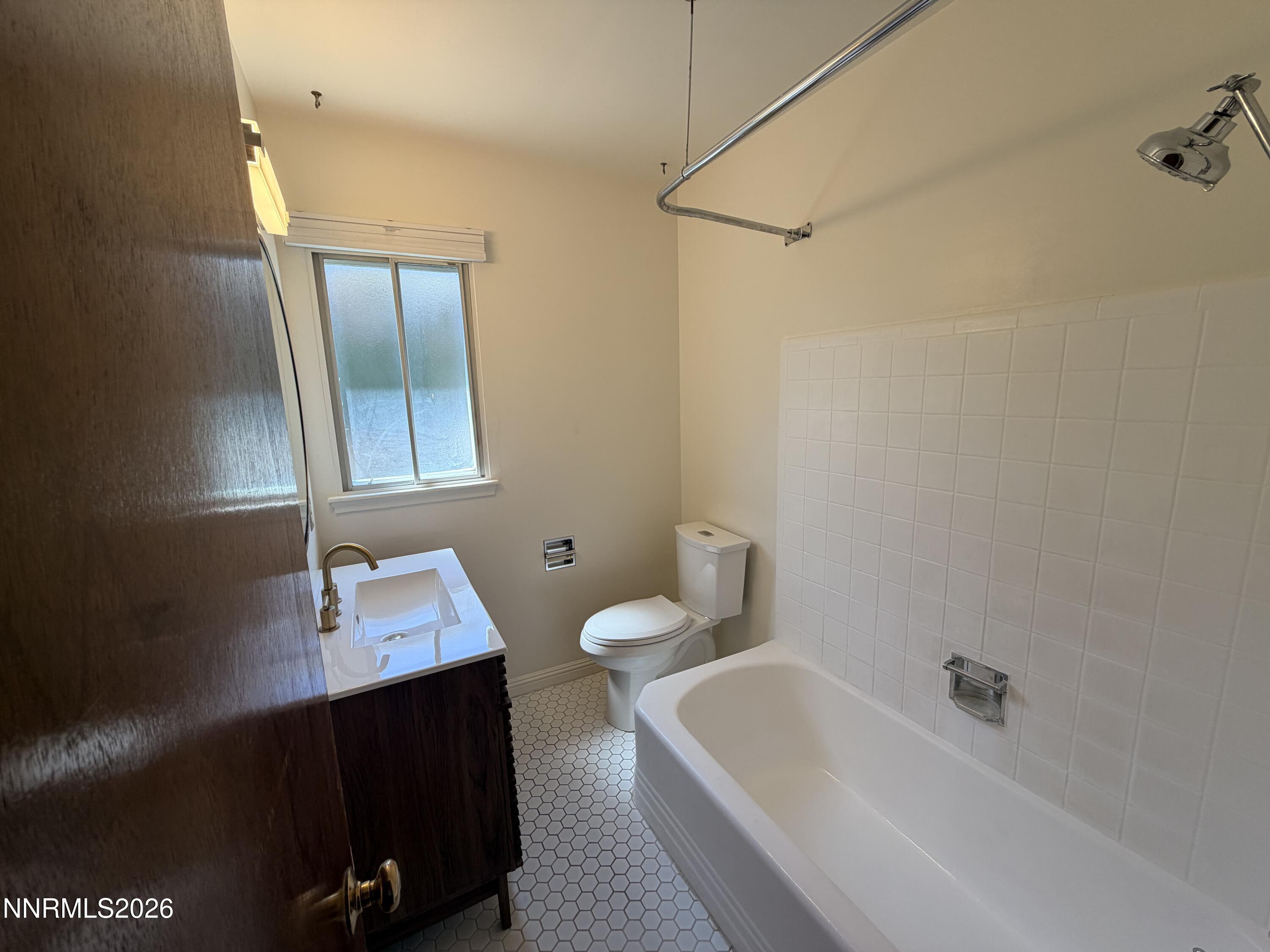 751 Balzar Circle Property Photo 20