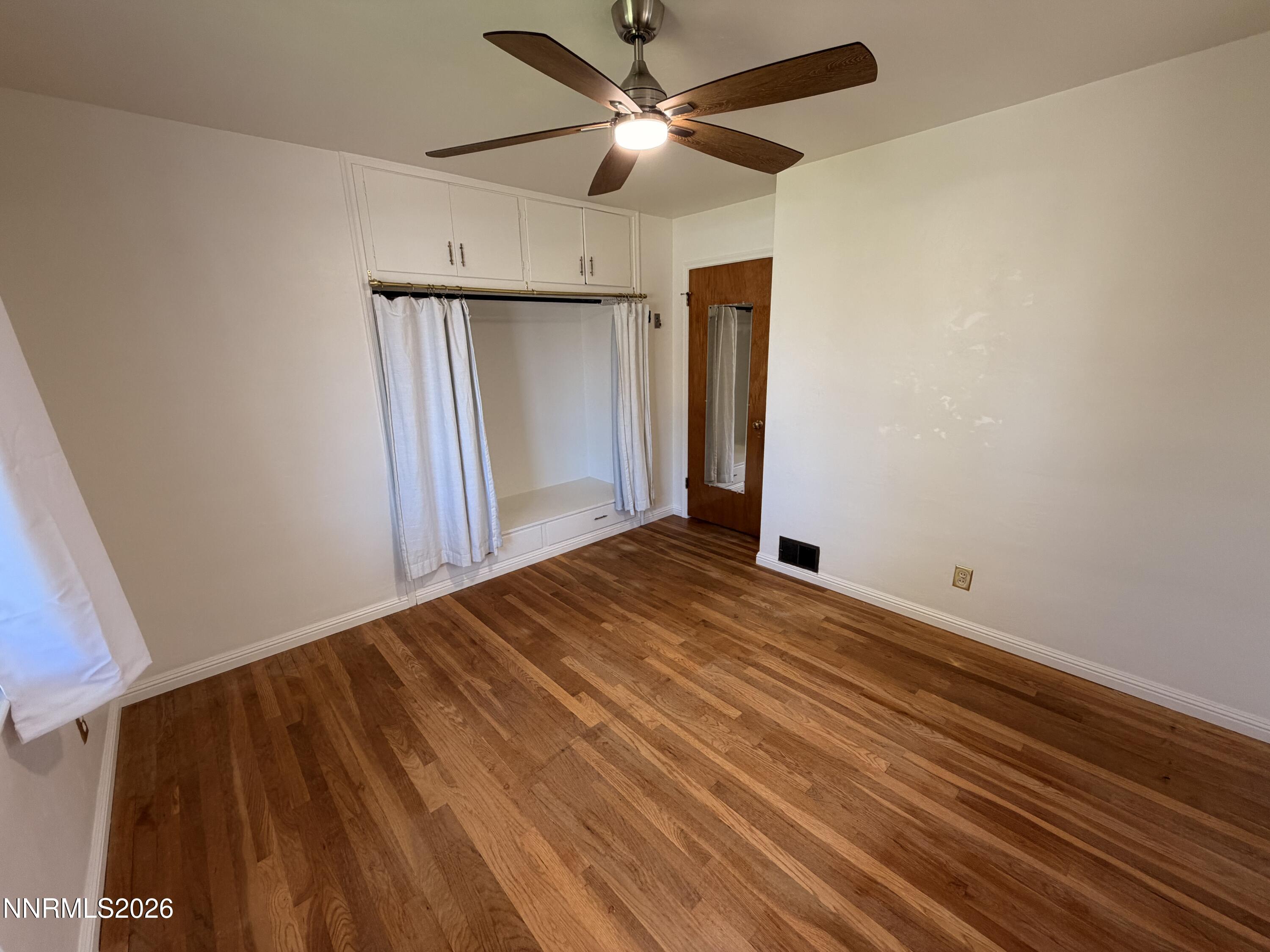 751 Balzar Circle Property Photo 23