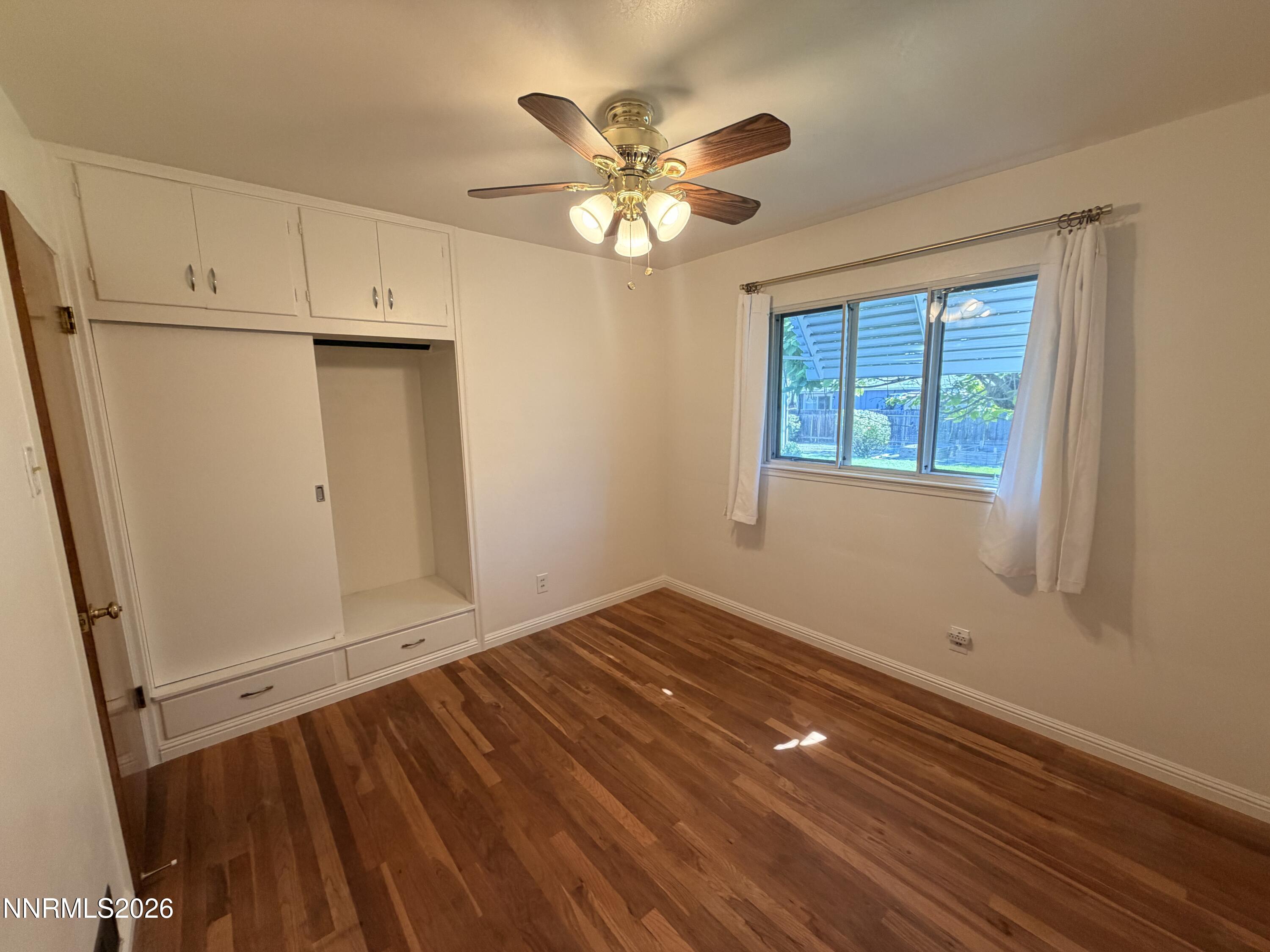 751 Balzar Circle Property Photo 26