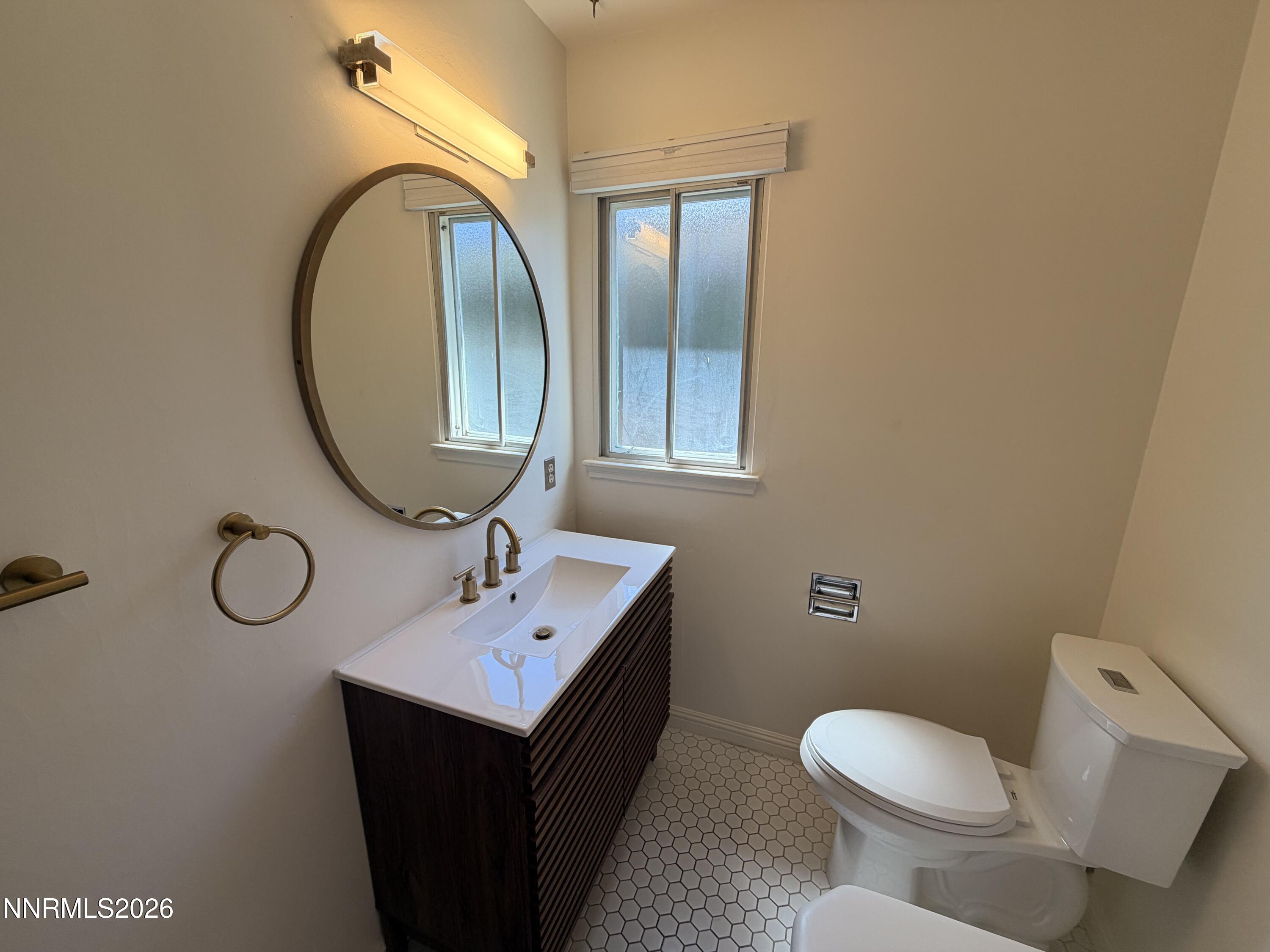 751 Balzar Circle Property Photo 27