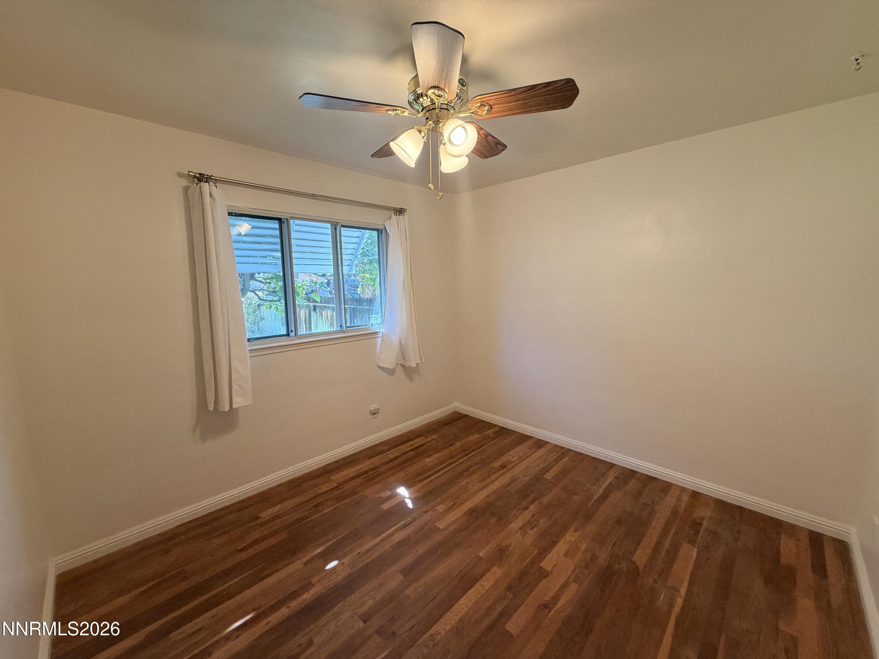 751 Balzar Circle Property Photo 29