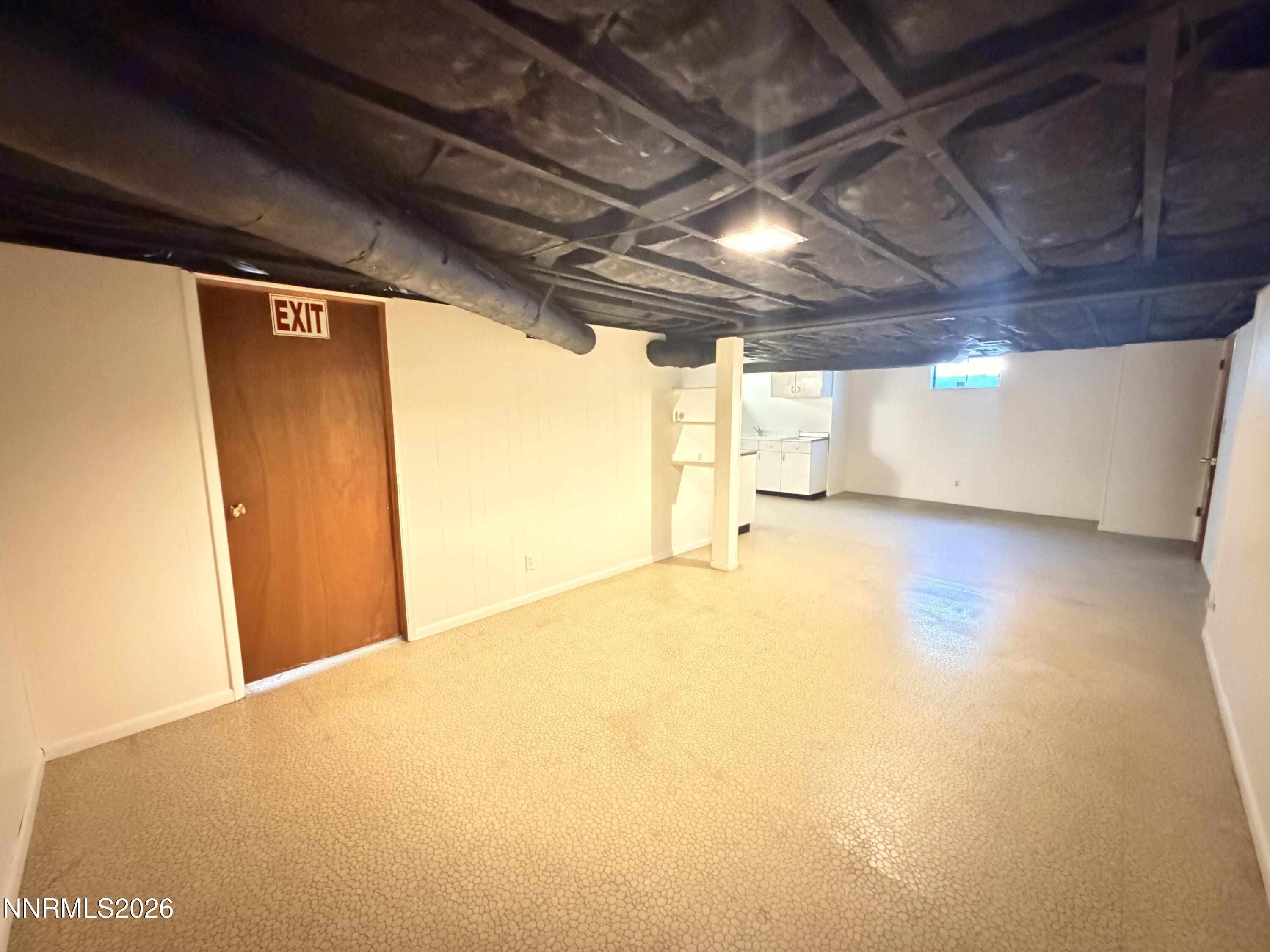 751 Balzar Circle Property Photo 34