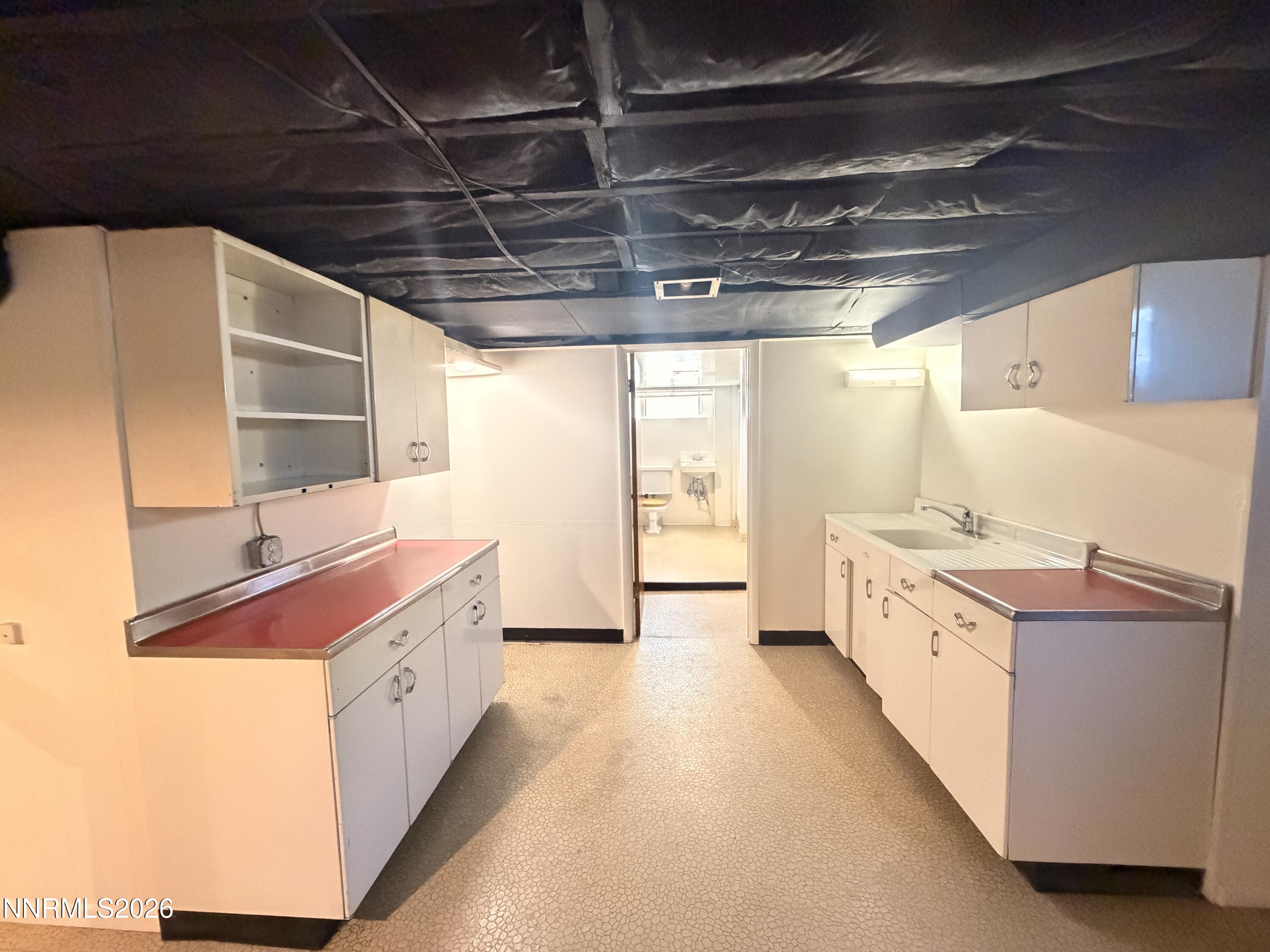 751 Balzar Circle Property Photo 41