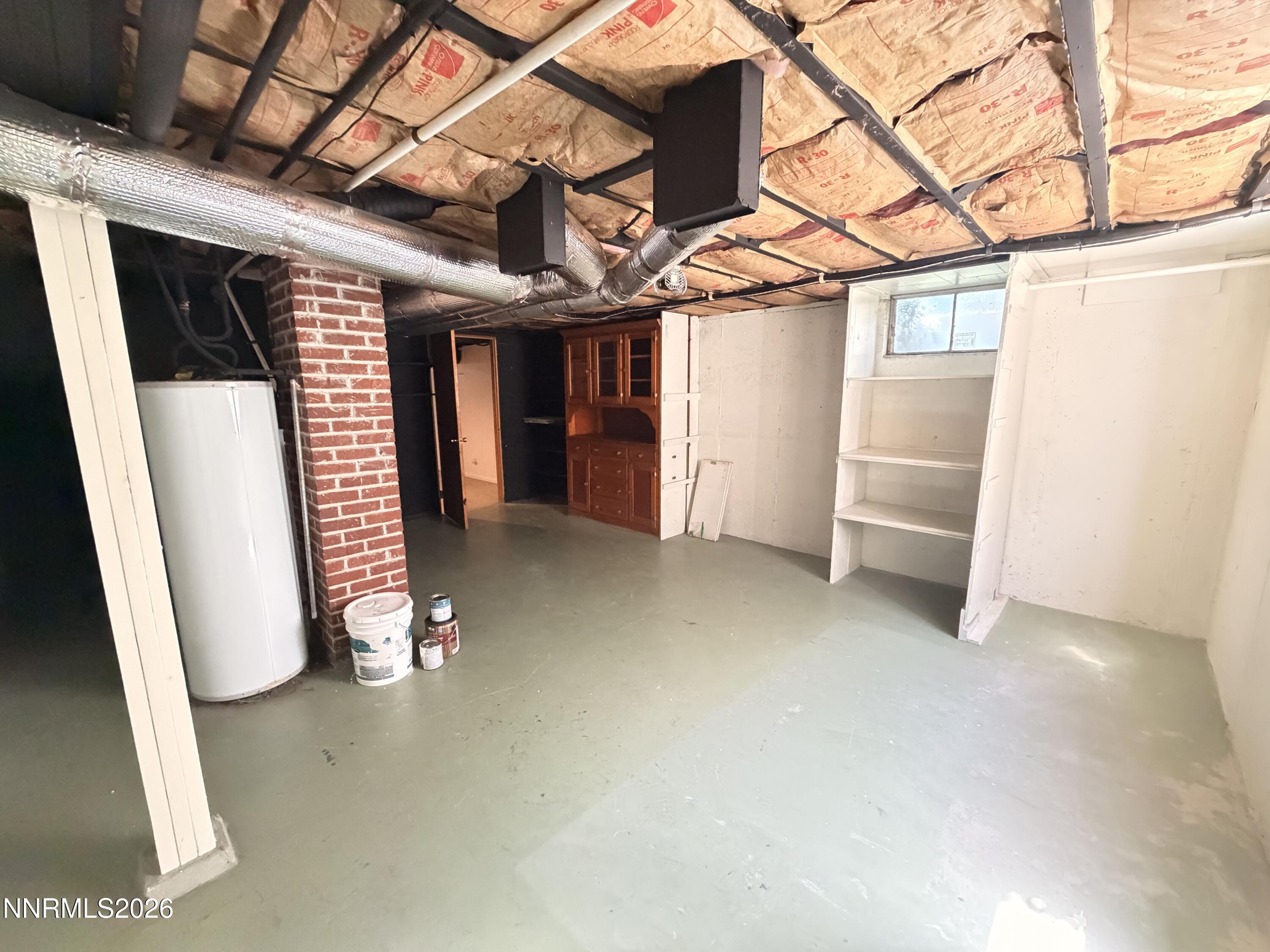 751 Balzar Circle Property Photo 42