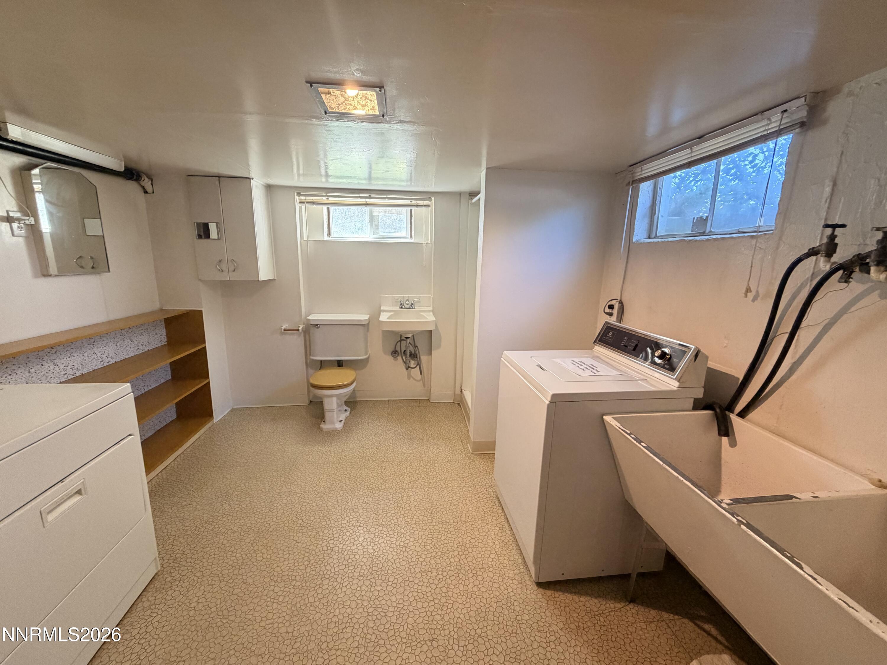 751 Balzar Circle Property Photo 43