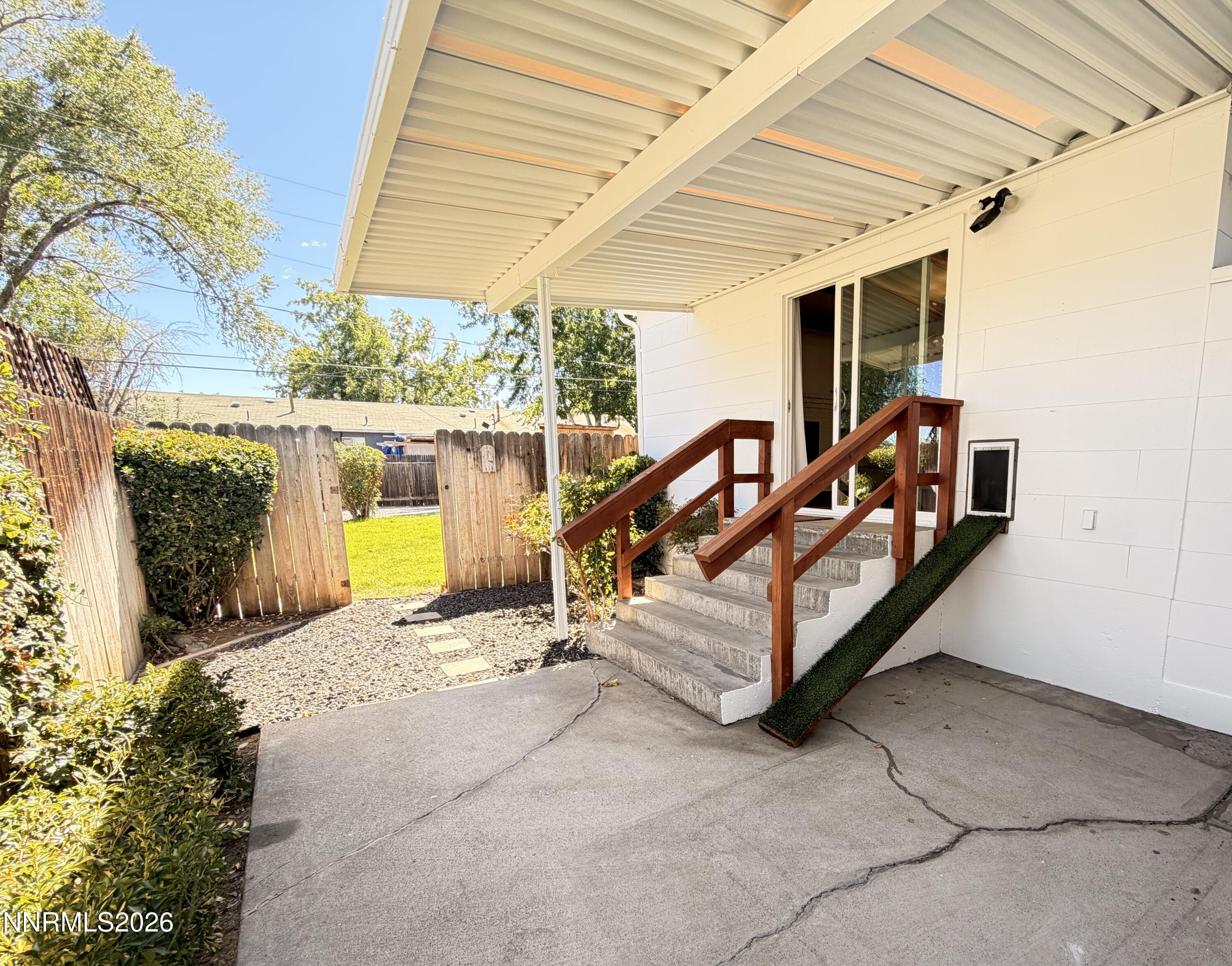 751 Balzar Circle Property Photo 44