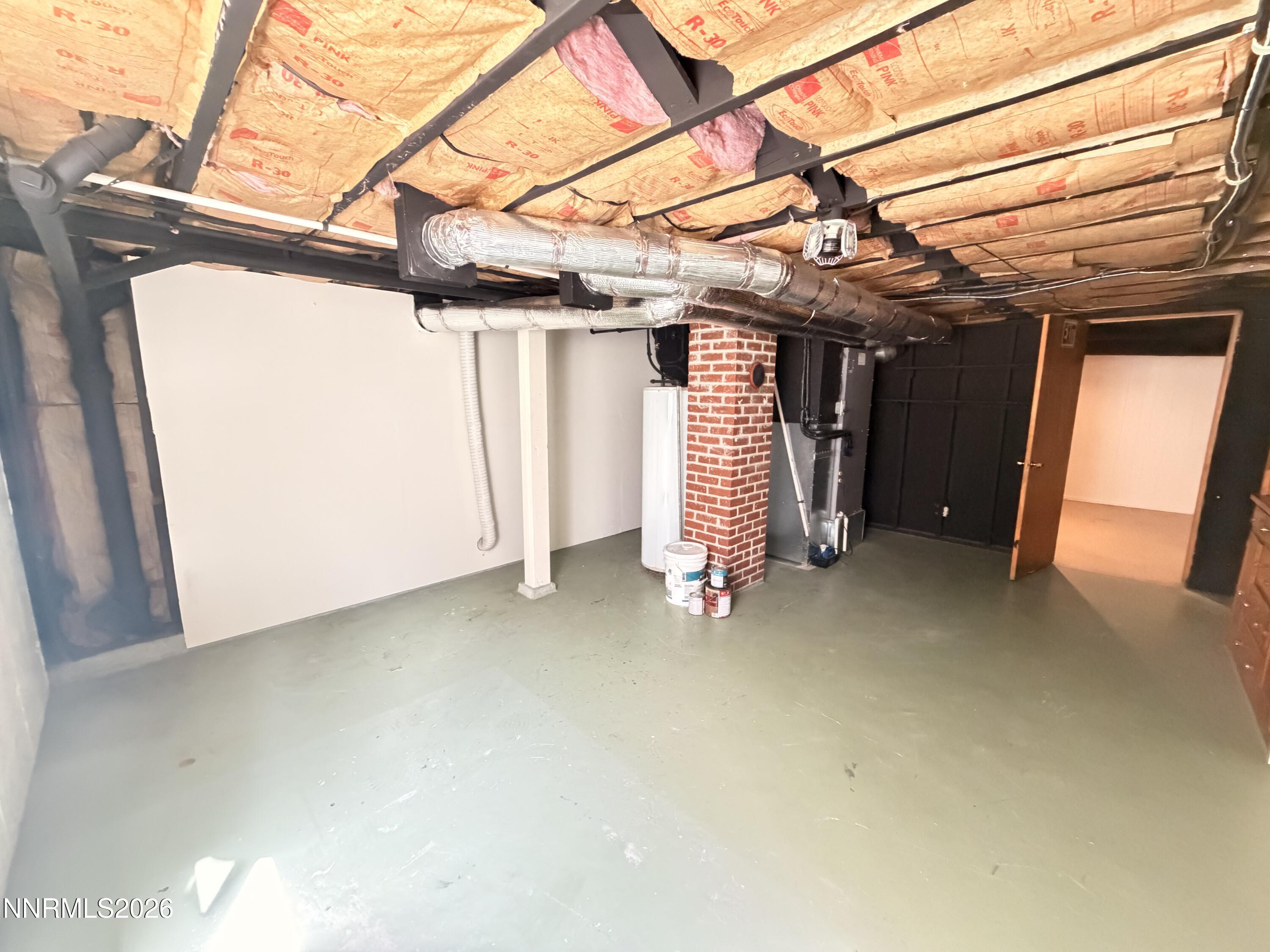 751 Balzar Circle Property Photo 46