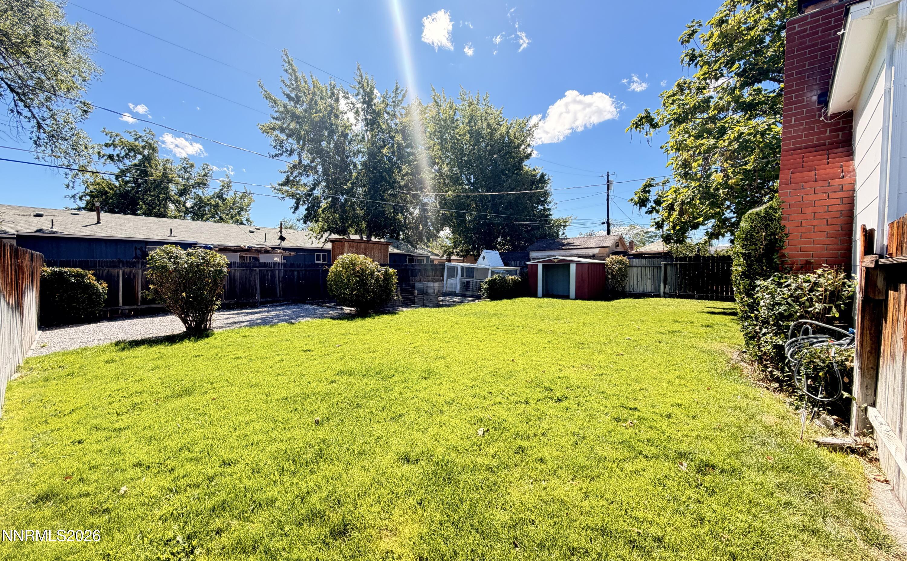 751 Balzar Circle Property Photo 47
