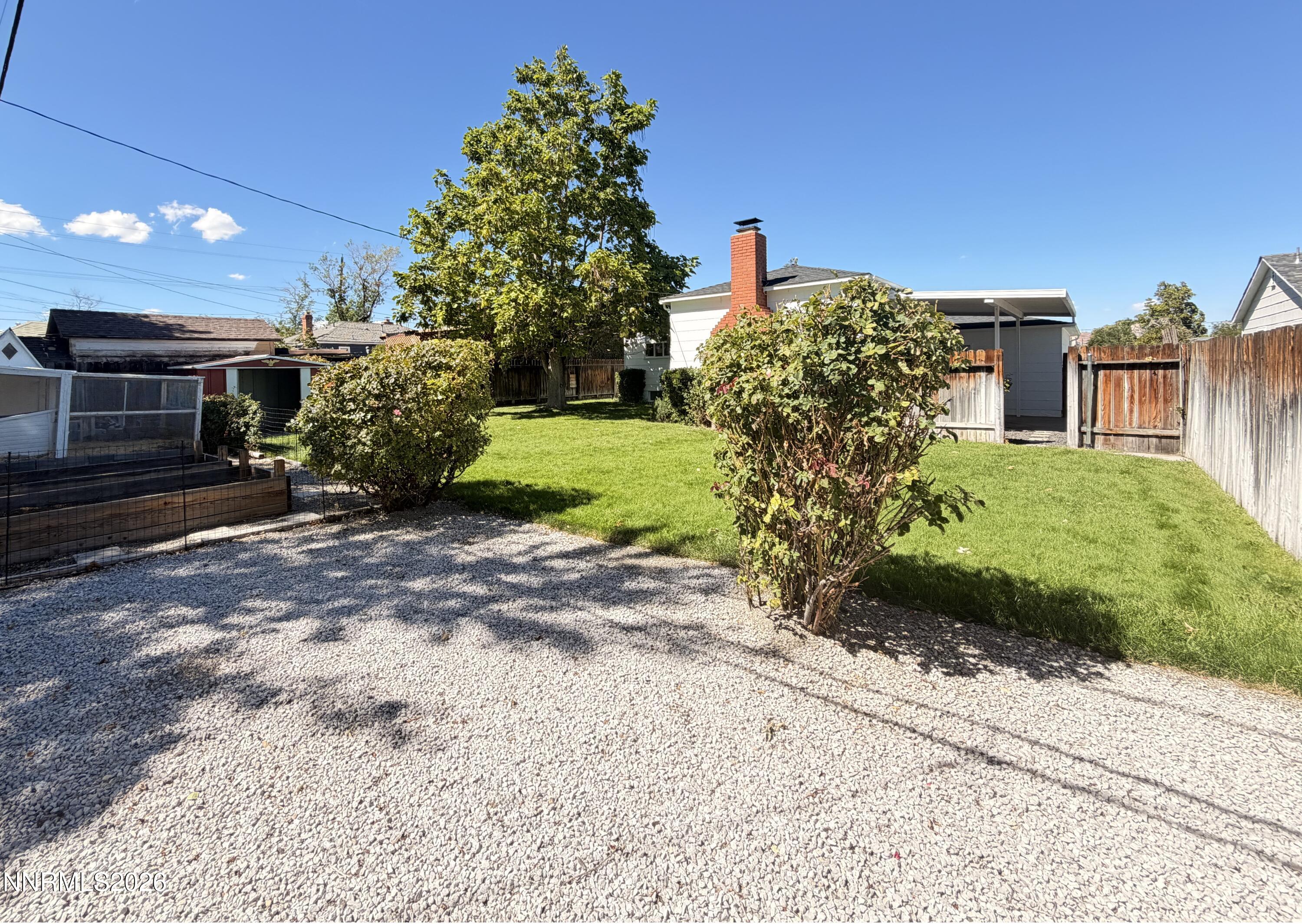 751 Balzar Circle Property Photo 49
