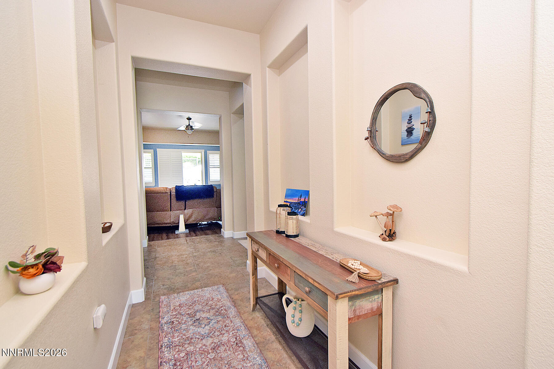 6029 Quintessa Drive Property Photo 2