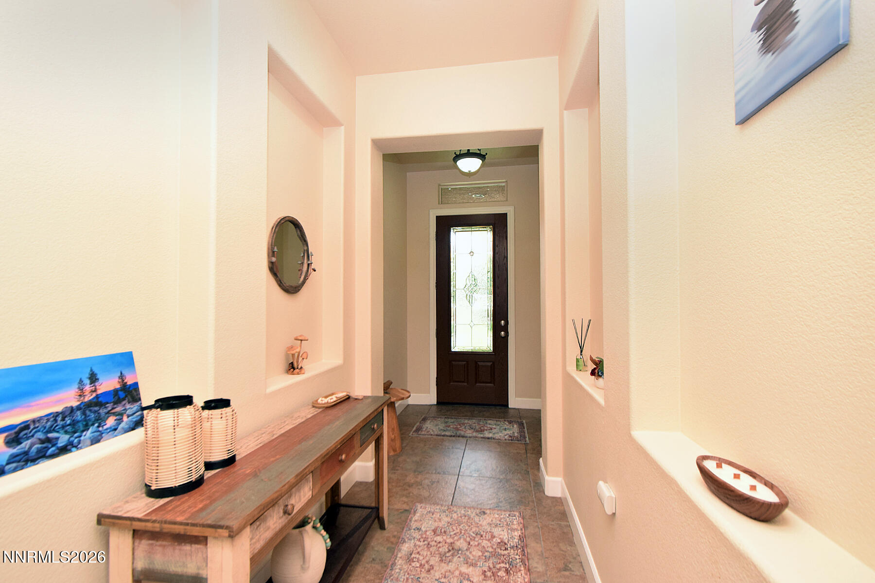 6029 Quintessa Drive Property Photo 3