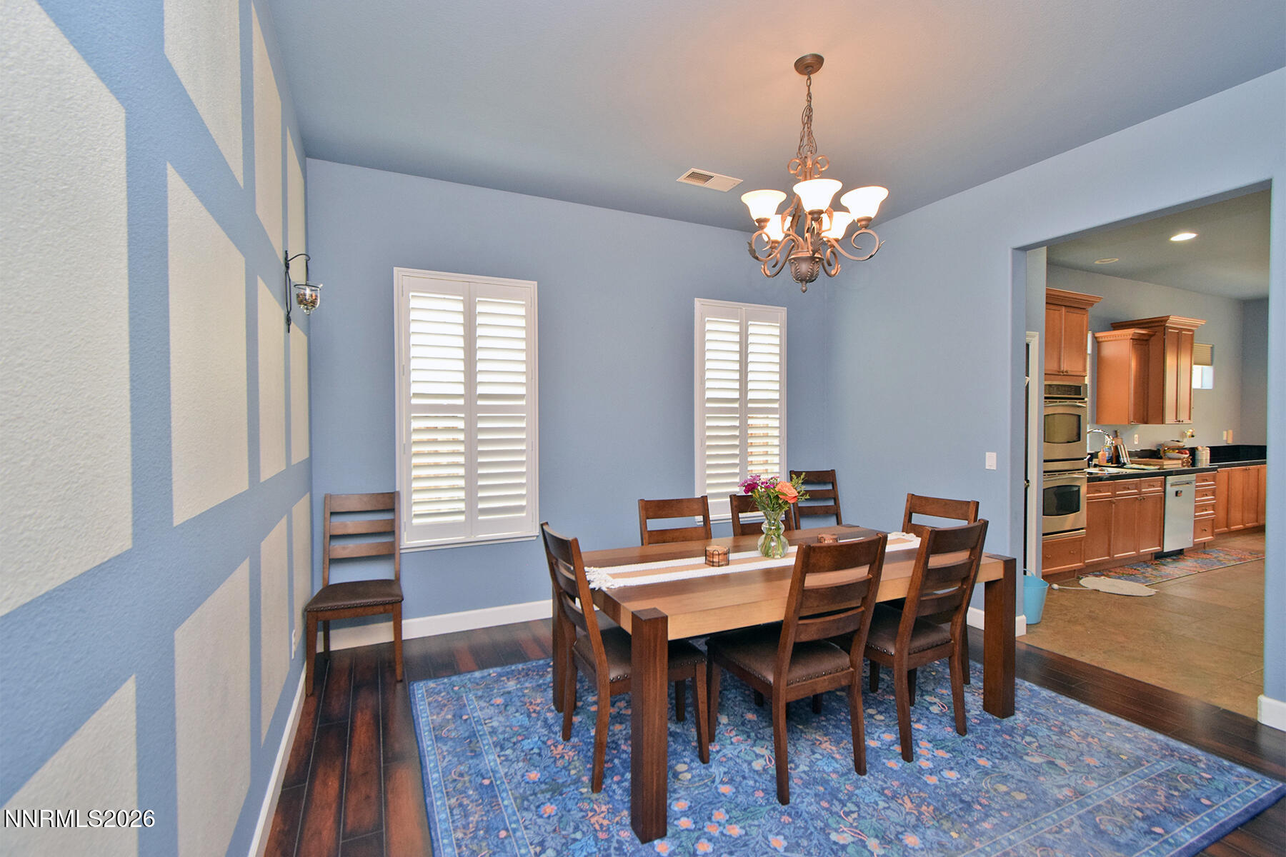 6029 Quintessa Drive Property Photo 4