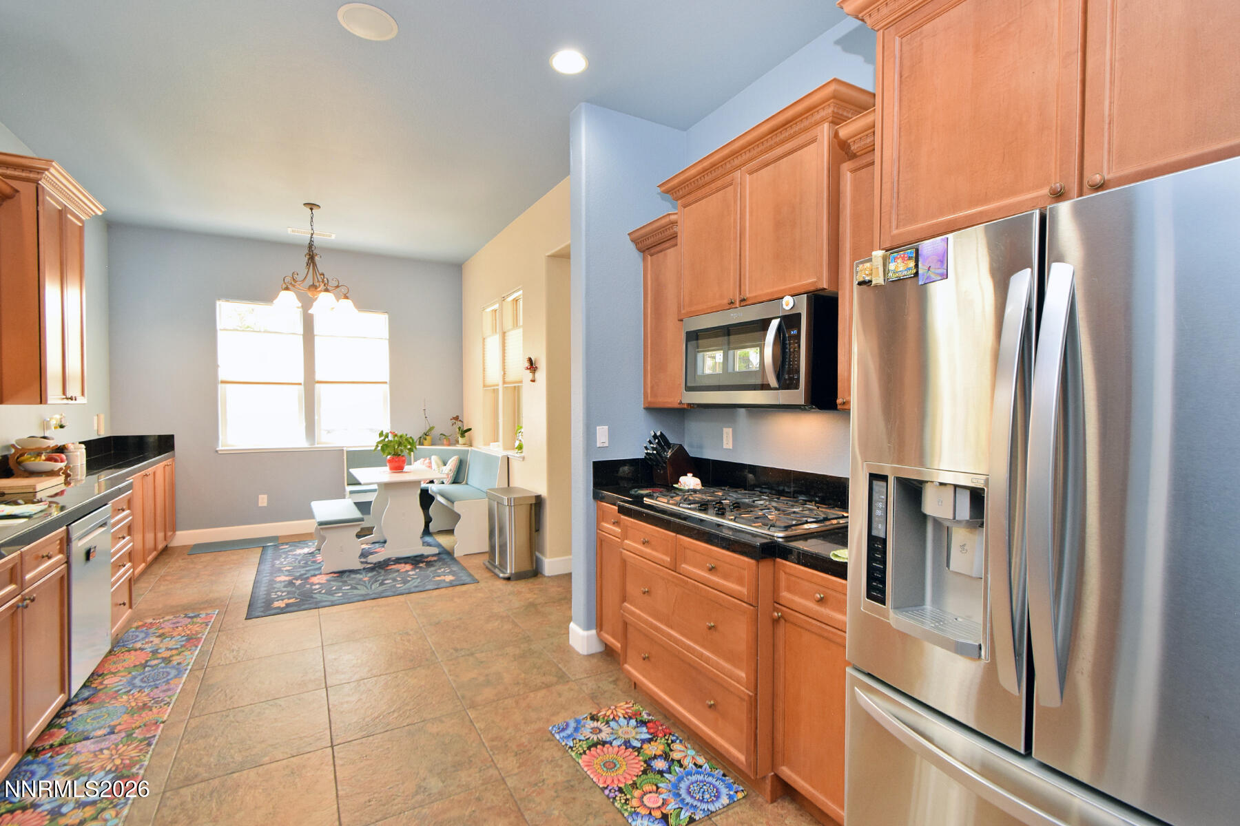 6029 Quintessa Drive Property Photo 7