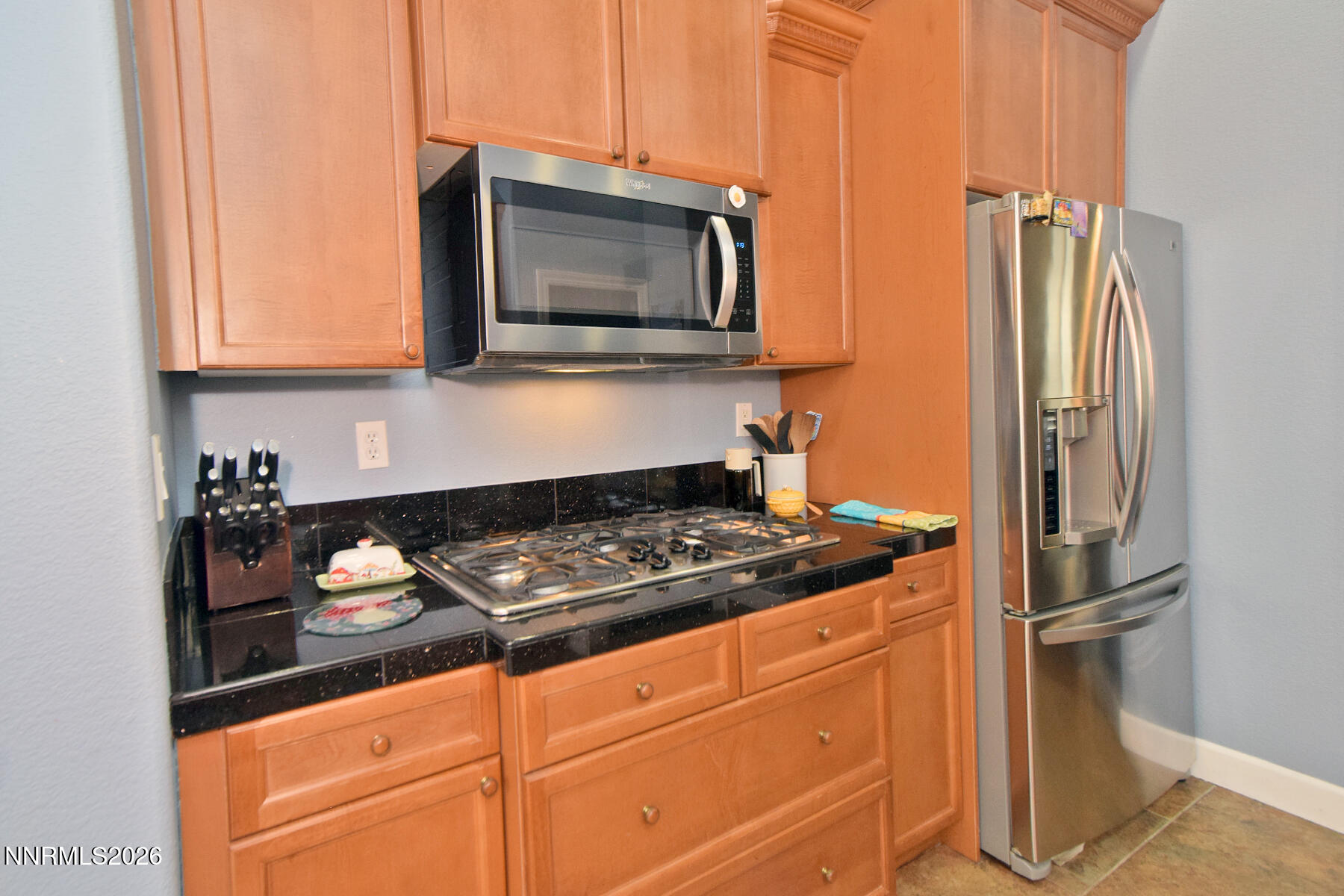6029 Quintessa Drive Property Photo 9