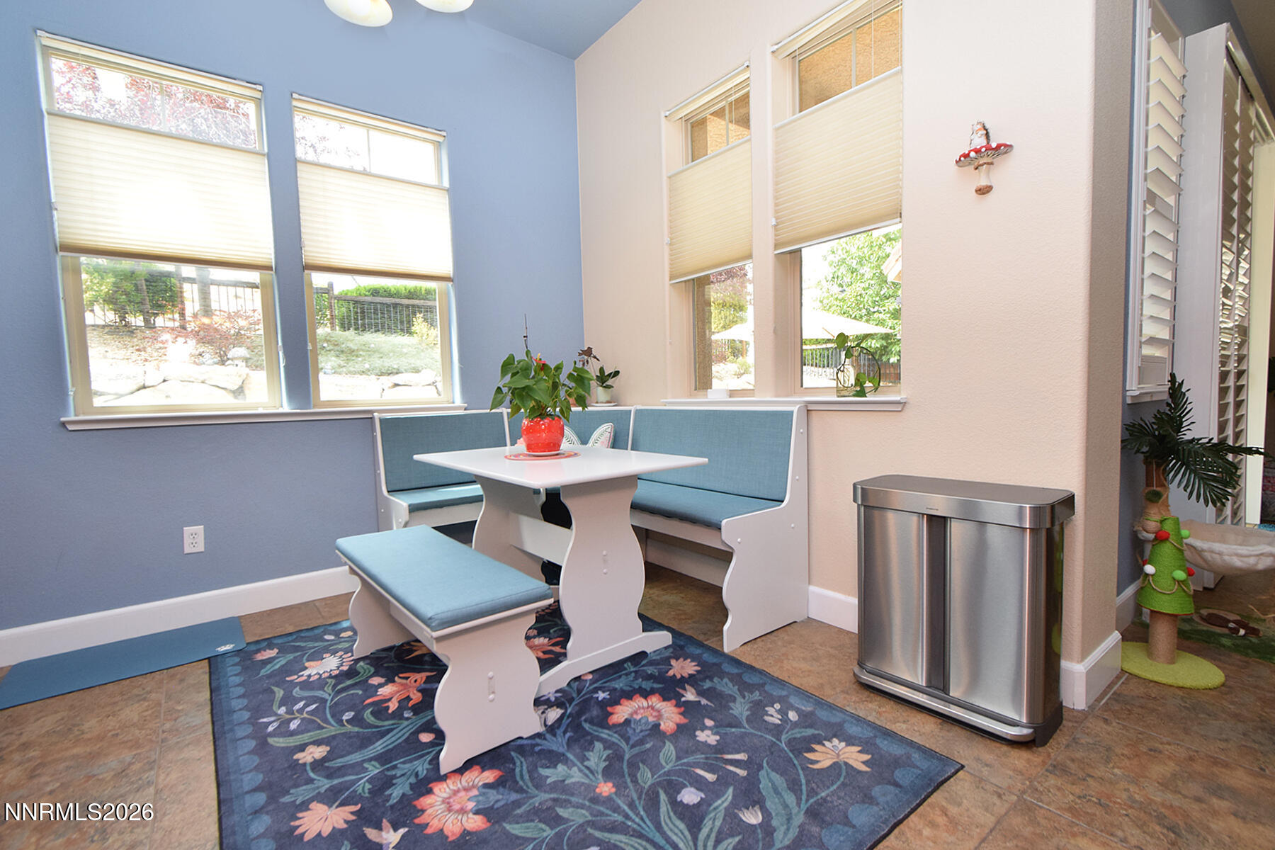 6029 Quintessa Drive Property Photo 10