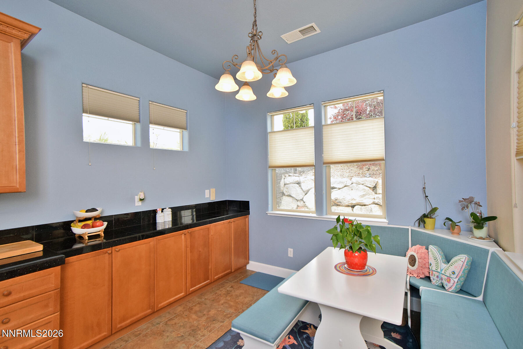 6029 Quintessa Drive Property Photo 11