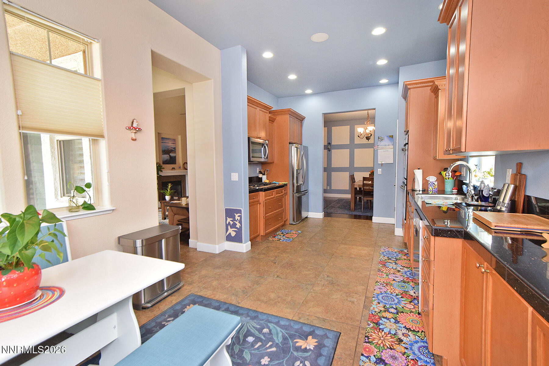 6029 Quintessa Drive Property Photo 12