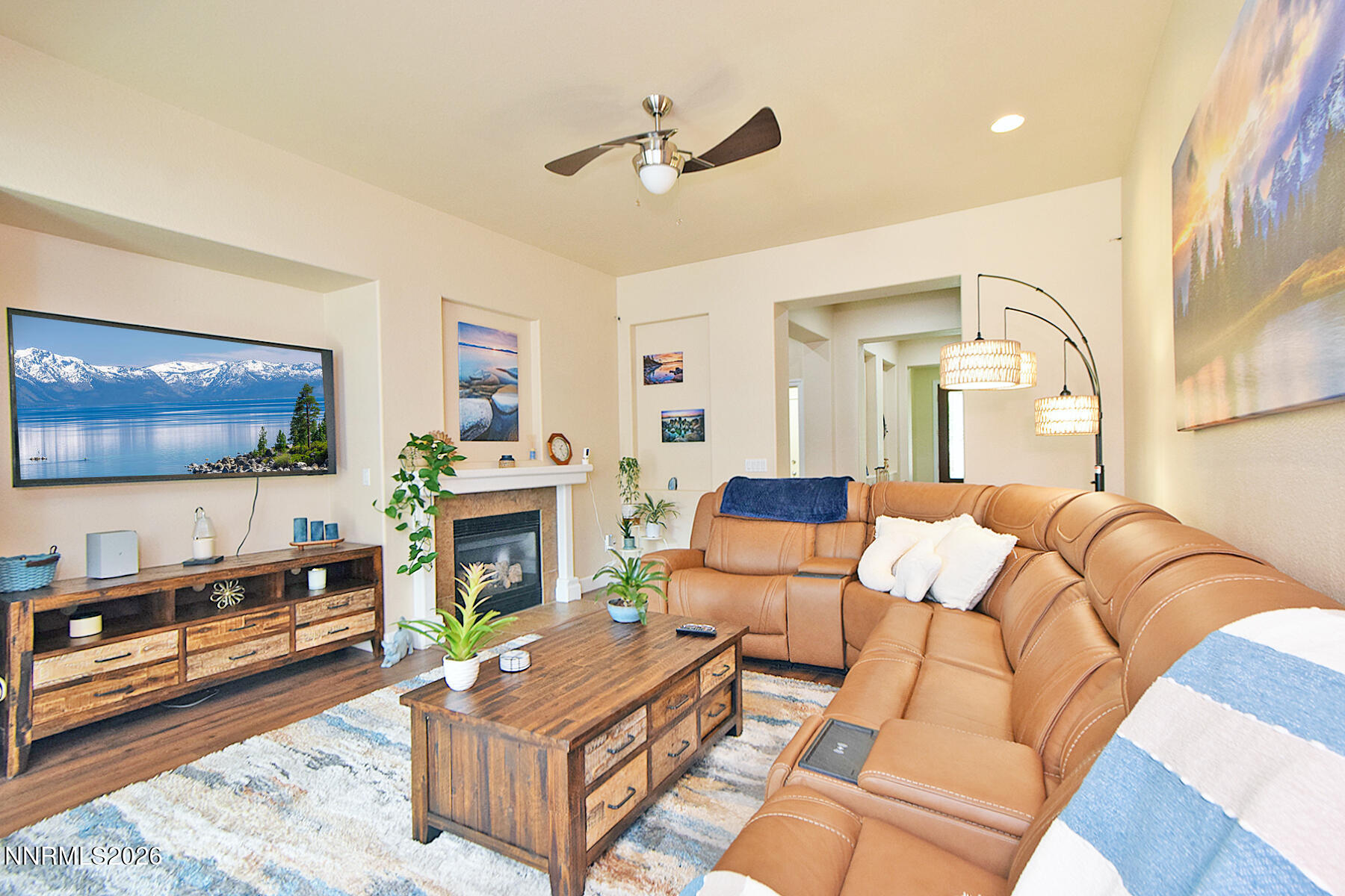6029 Quintessa Drive Property Photo 13