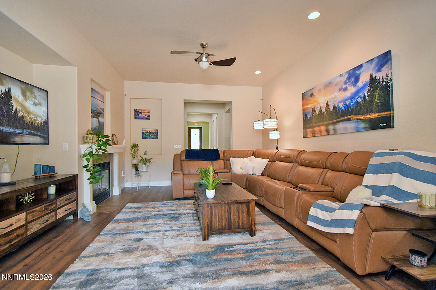 6029 Quintessa Drive Property Photo 14
