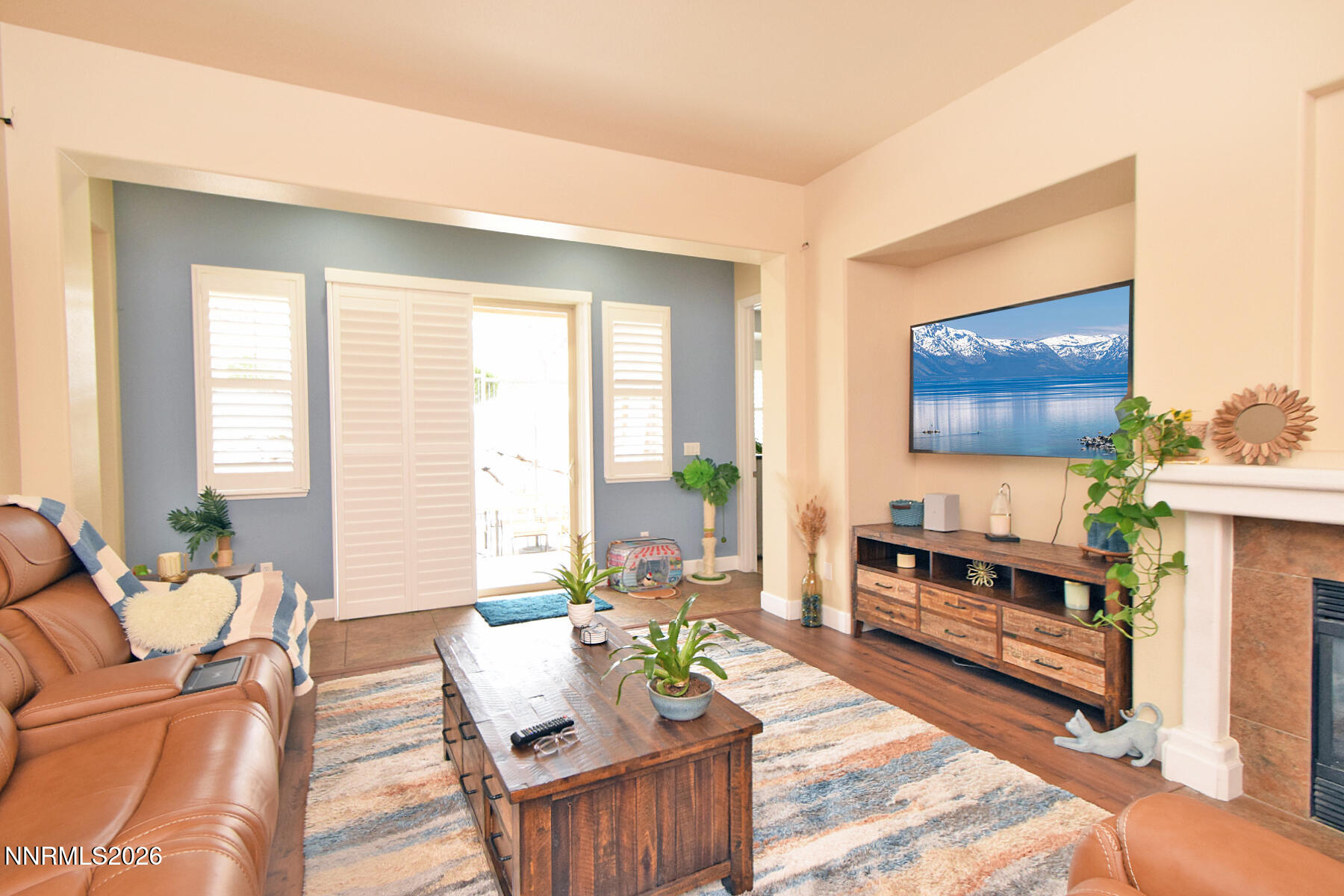 6029 Quintessa Drive Property Photo 15