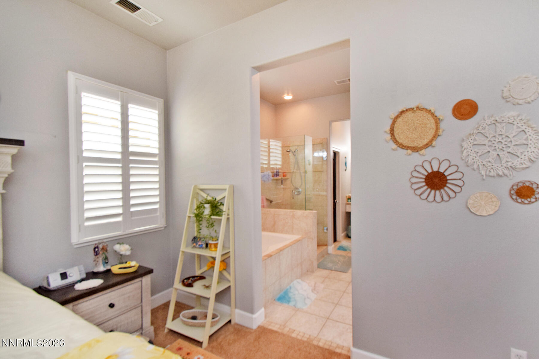 6029 Quintessa Drive Property Photo 16