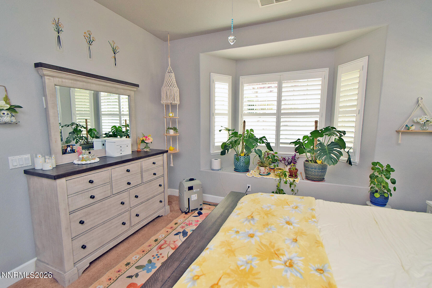 6029 Quintessa Drive Property Photo 17
