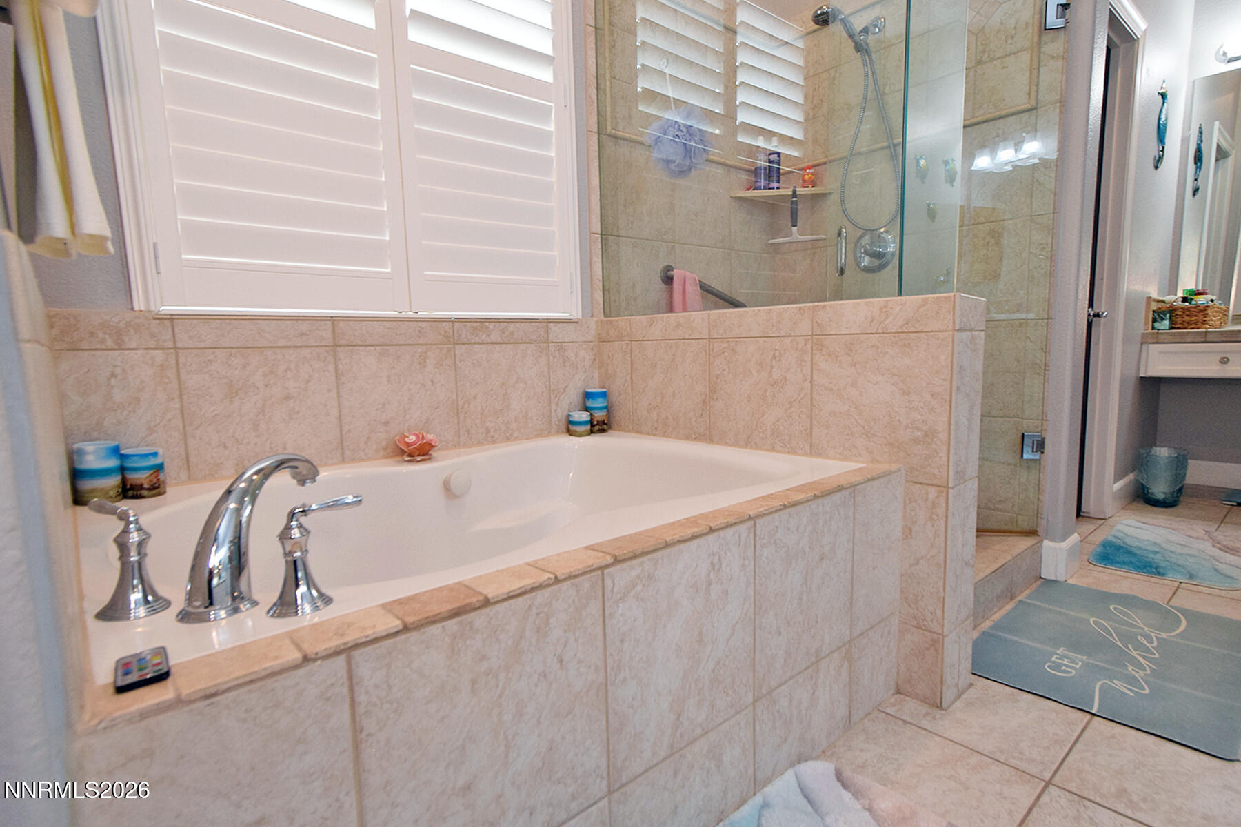 6029 Quintessa Drive Property Photo 18