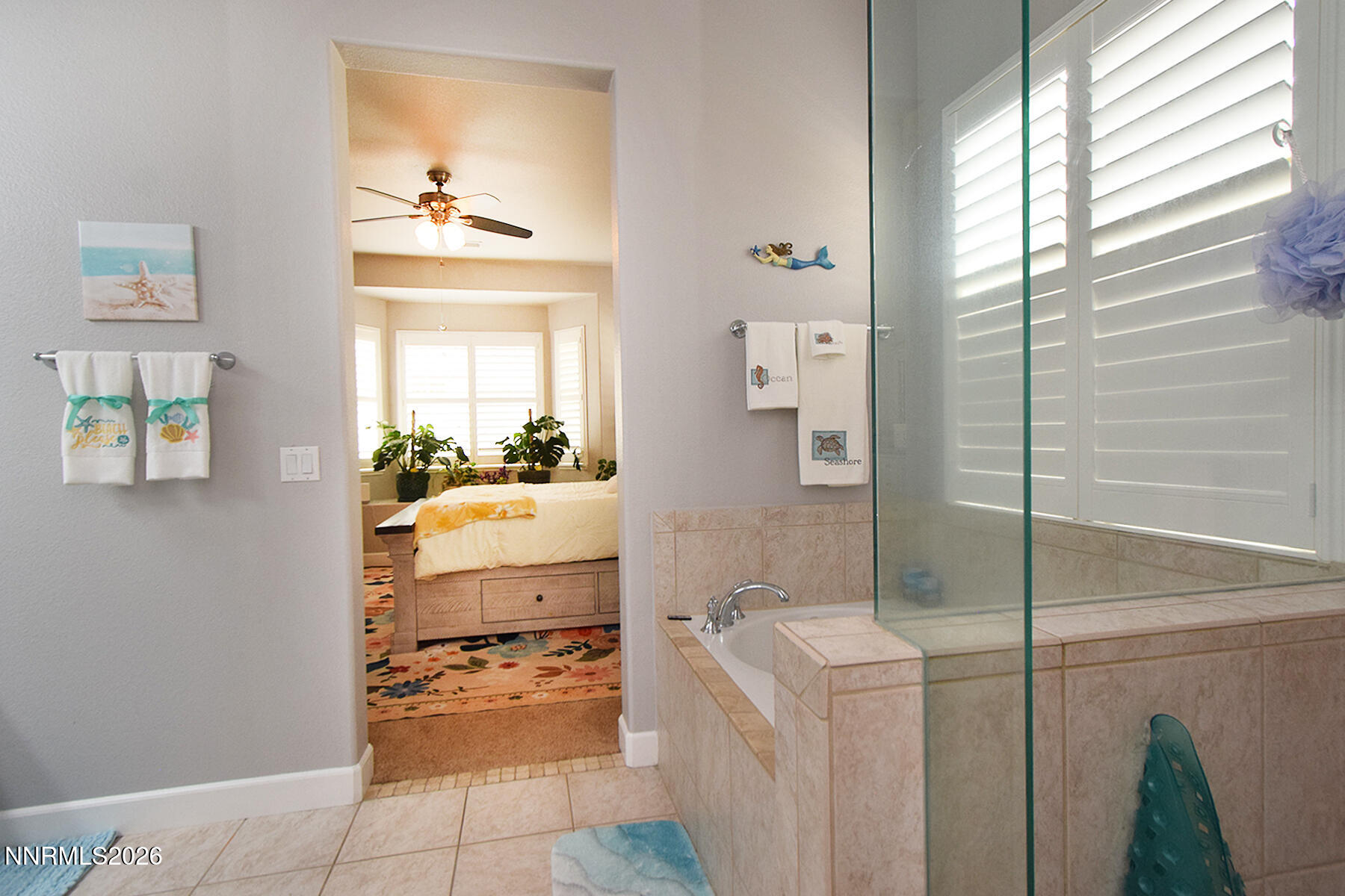 6029 Quintessa Drive Property Photo 19
