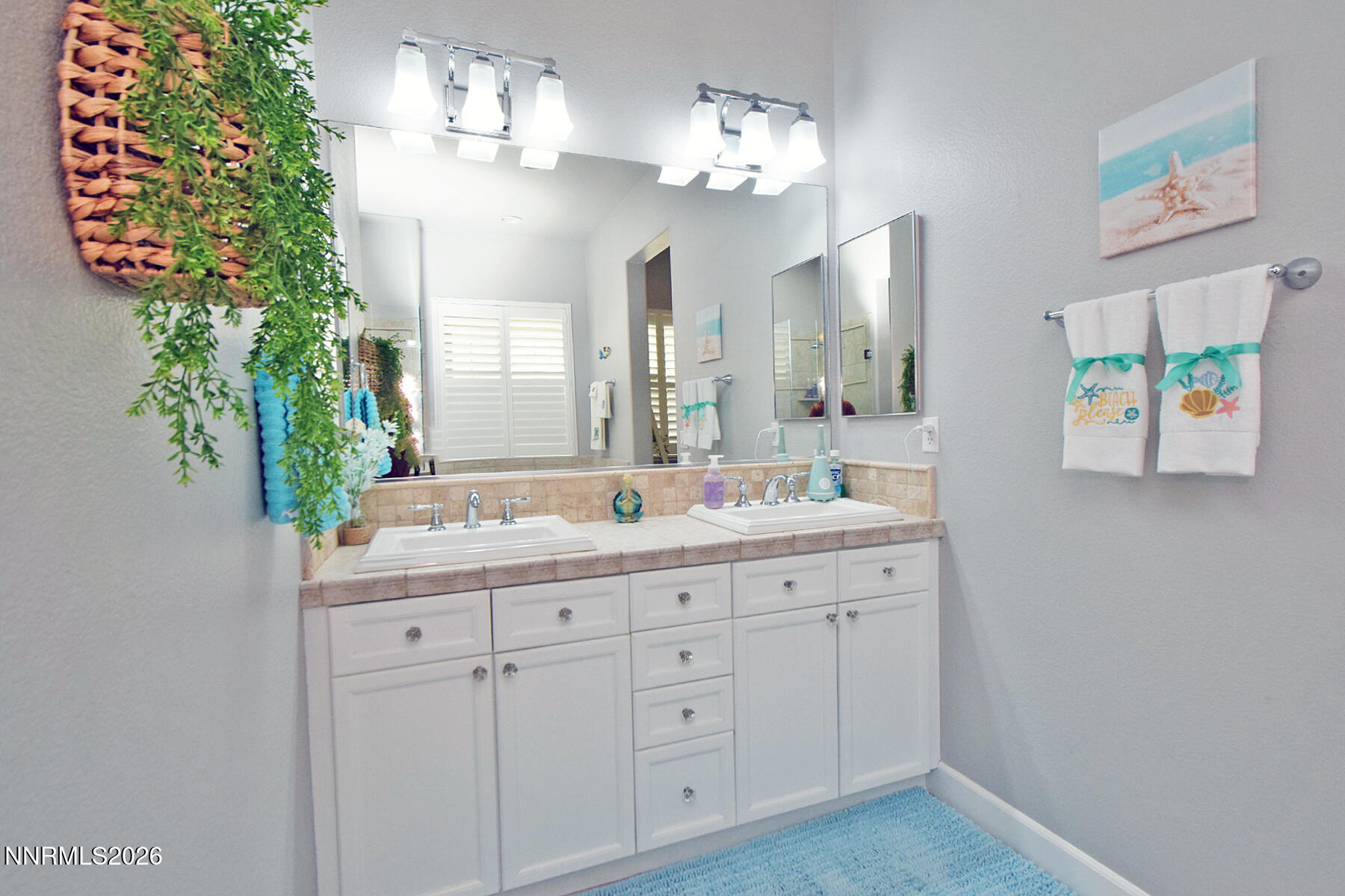 6029 Quintessa Drive Property Photo 20