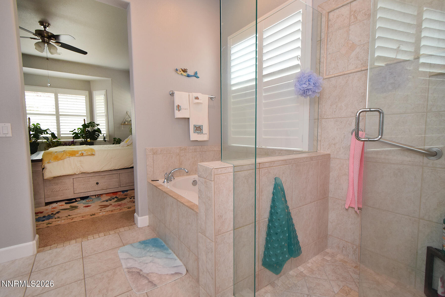 6029 Quintessa Drive Property Photo 21