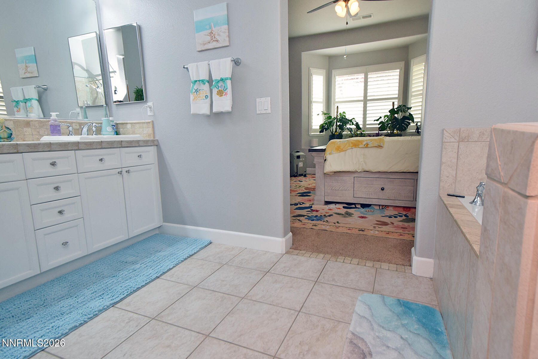 6029 Quintessa Drive Property Photo 23