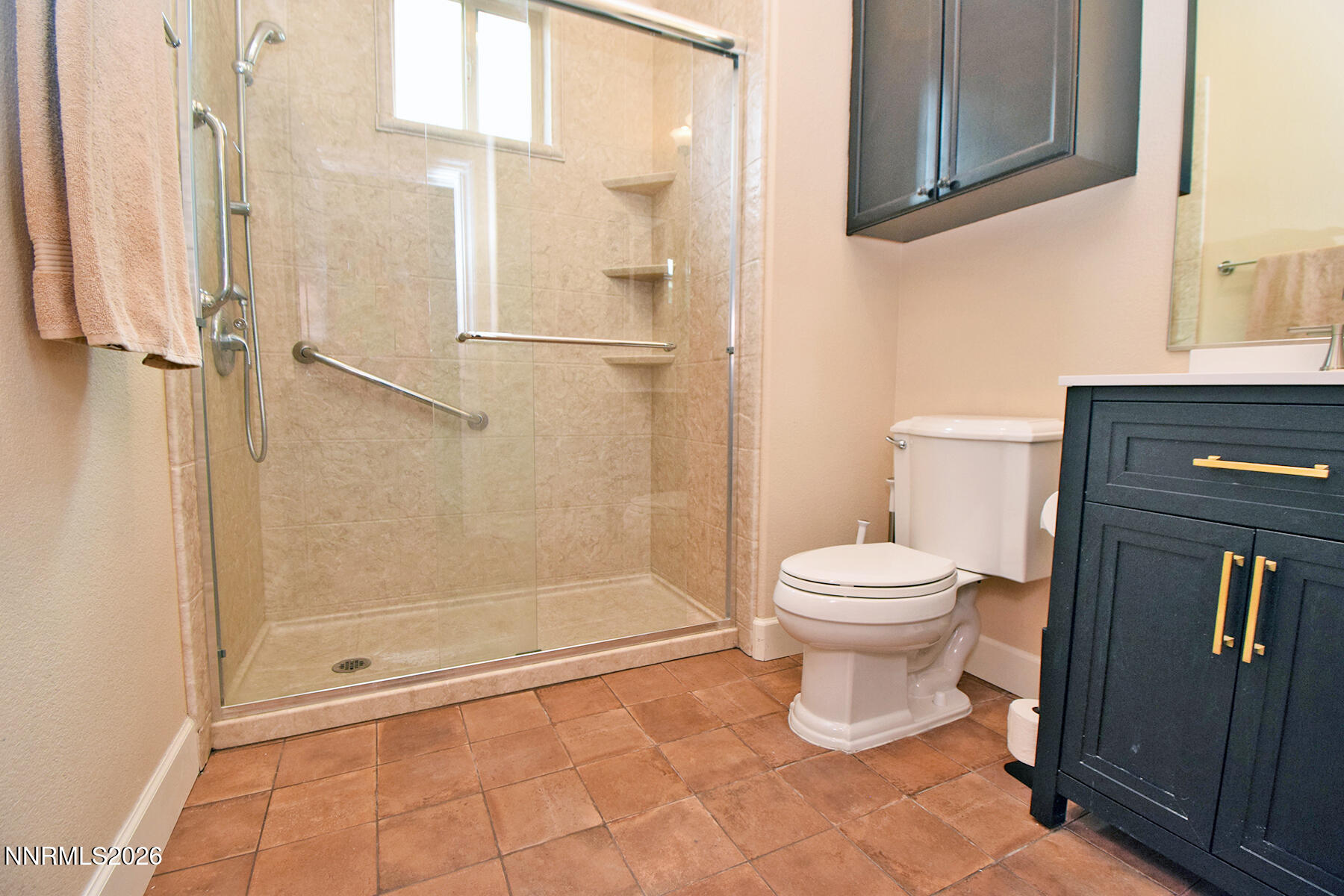 6029 Quintessa Drive Property Photo 24
