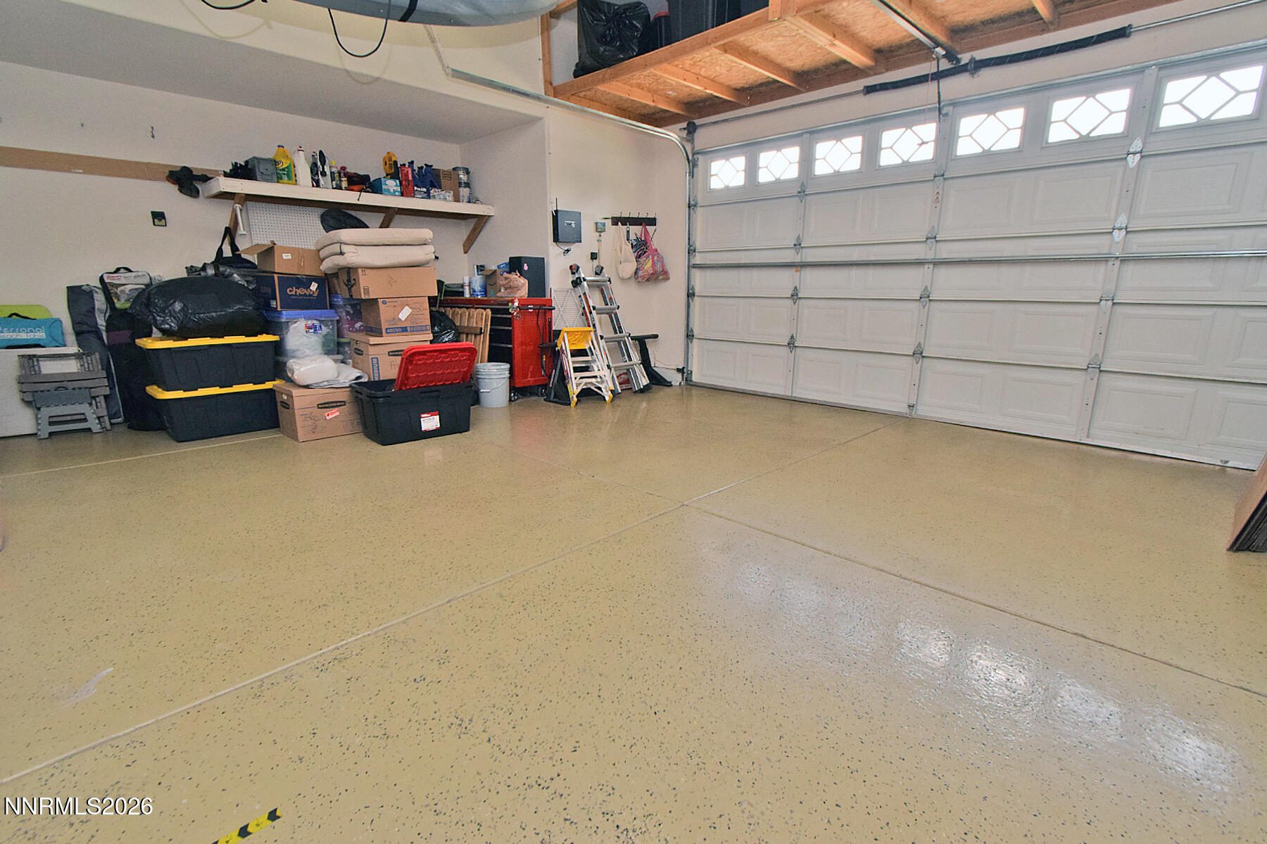 6029 Quintessa Drive Property Photo 26
