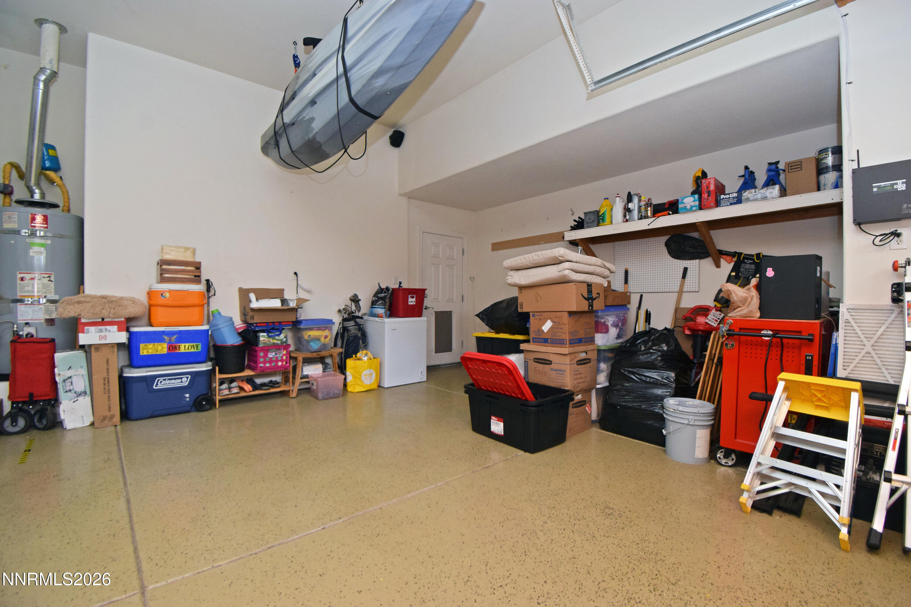 6029 Quintessa Drive Property Photo 27
