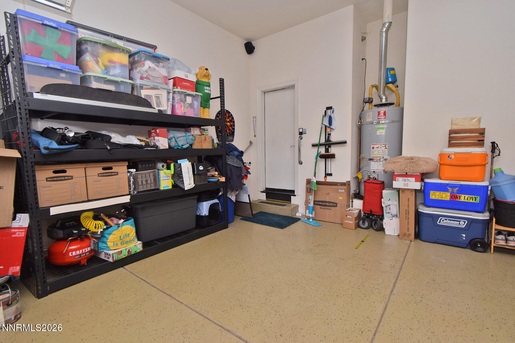 6029 Quintessa Drive Property Photo 28