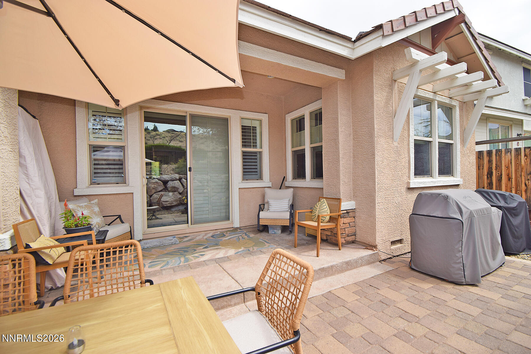 6029 Quintessa Drive Property Photo 30