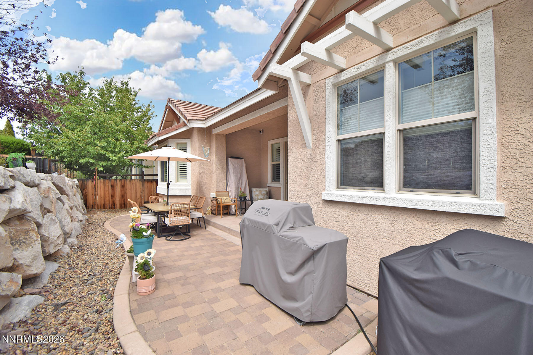 6029 Quintessa Drive Property Photo 31
