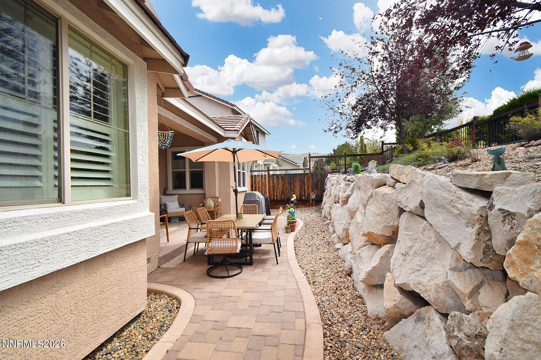 6029 Quintessa Drive Property Photo 32