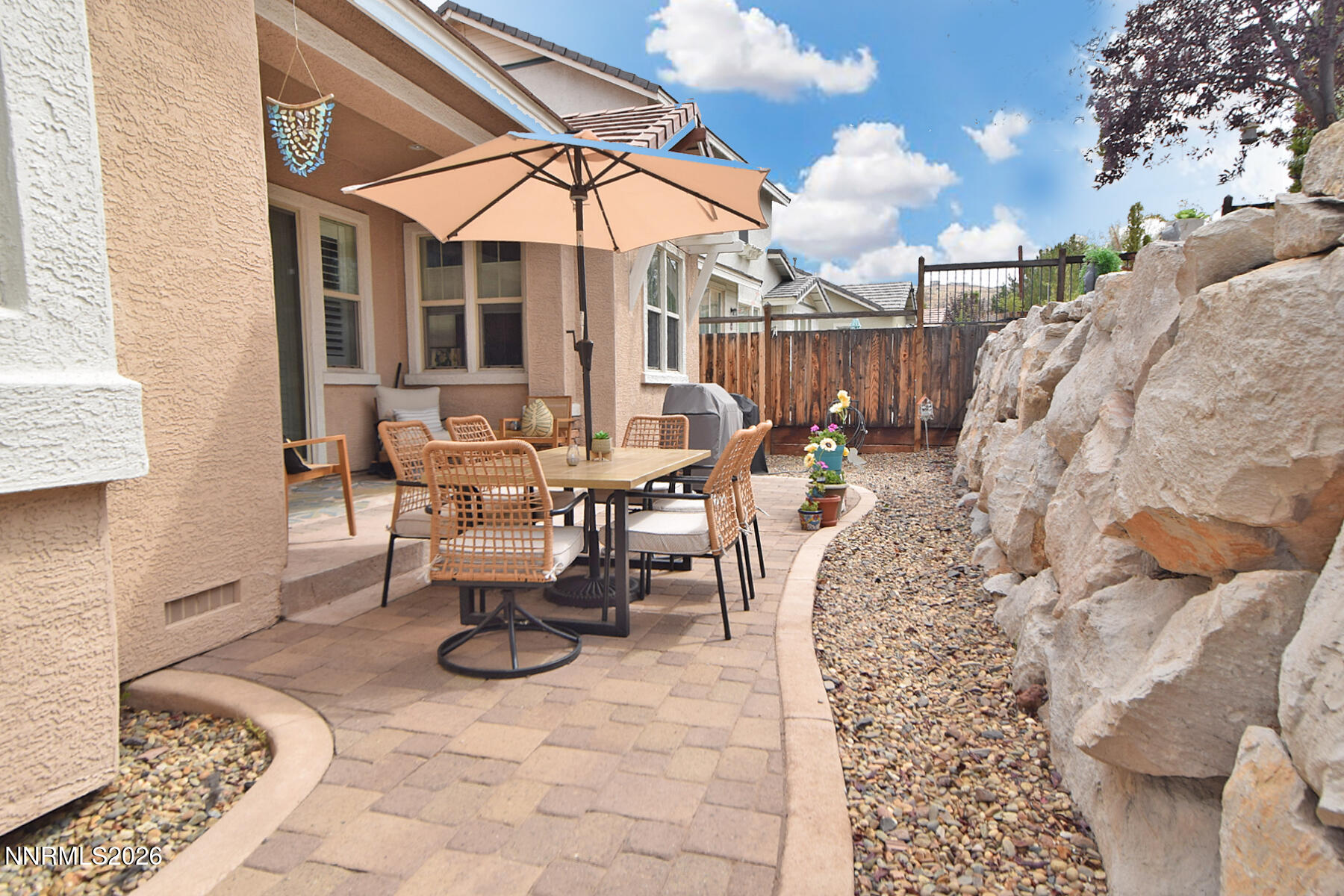 6029 Quintessa Drive Property Photo 33