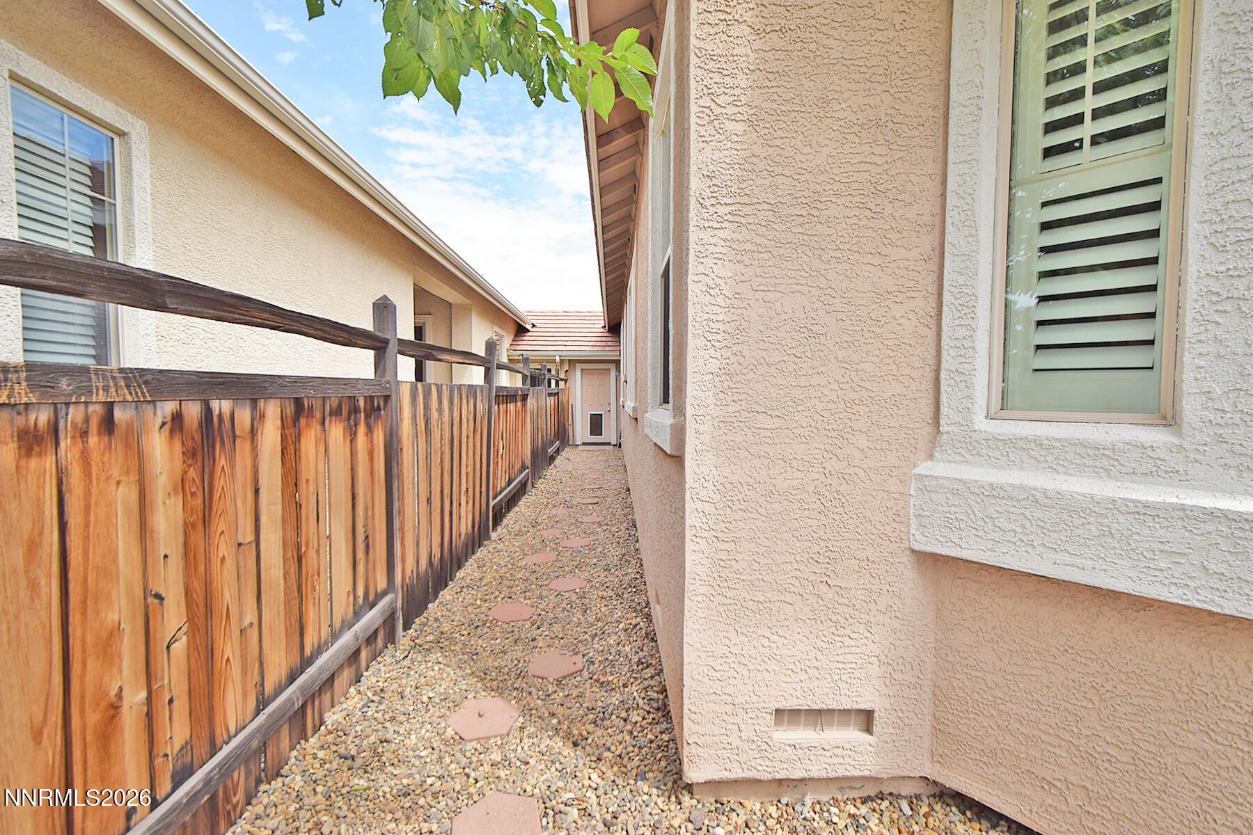 6029 Quintessa Drive Property Photo 34