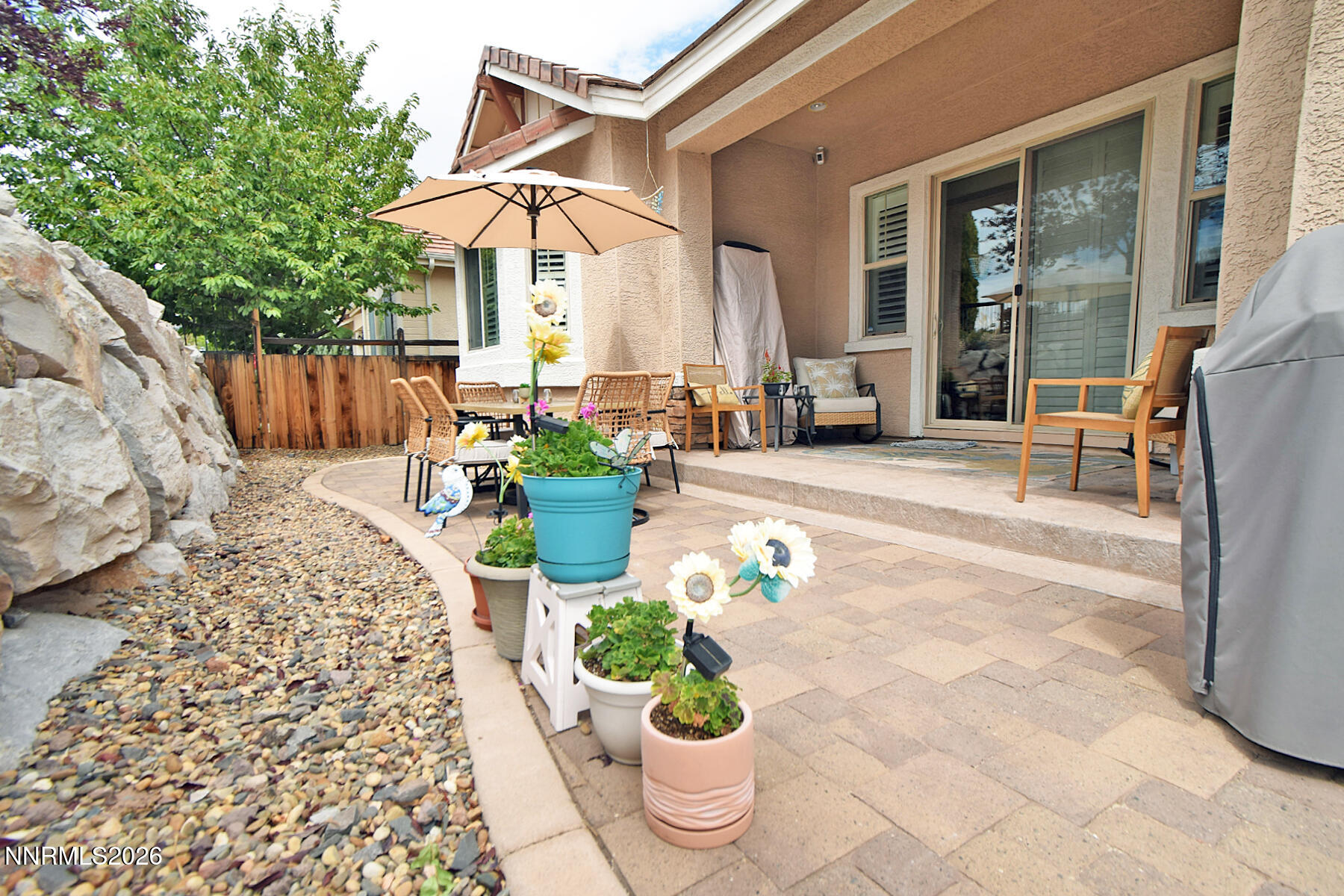 6029 Quintessa Drive Property Photo 35