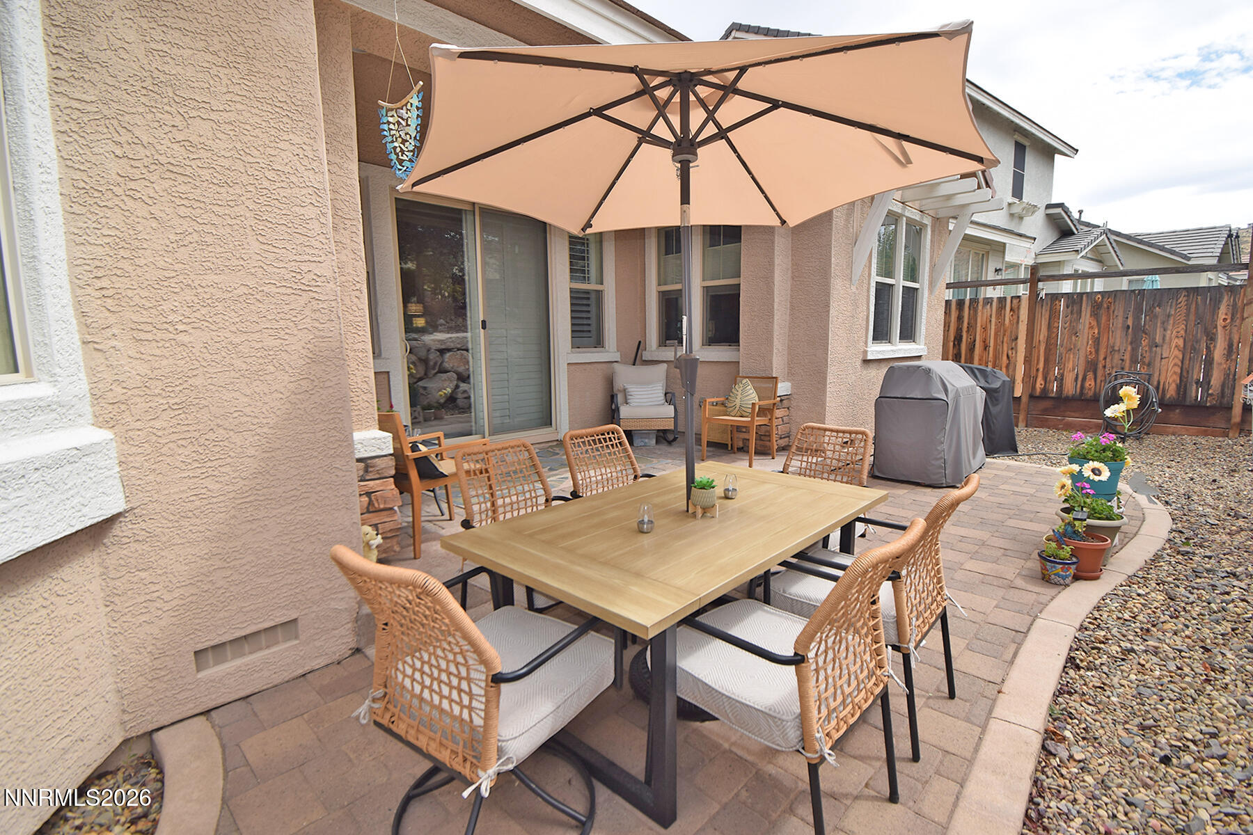 6029 Quintessa Drive Property Photo 36
