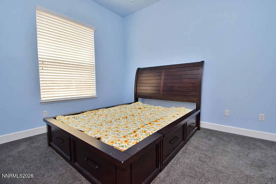 6029 Quintessa Drive Property Photo 38