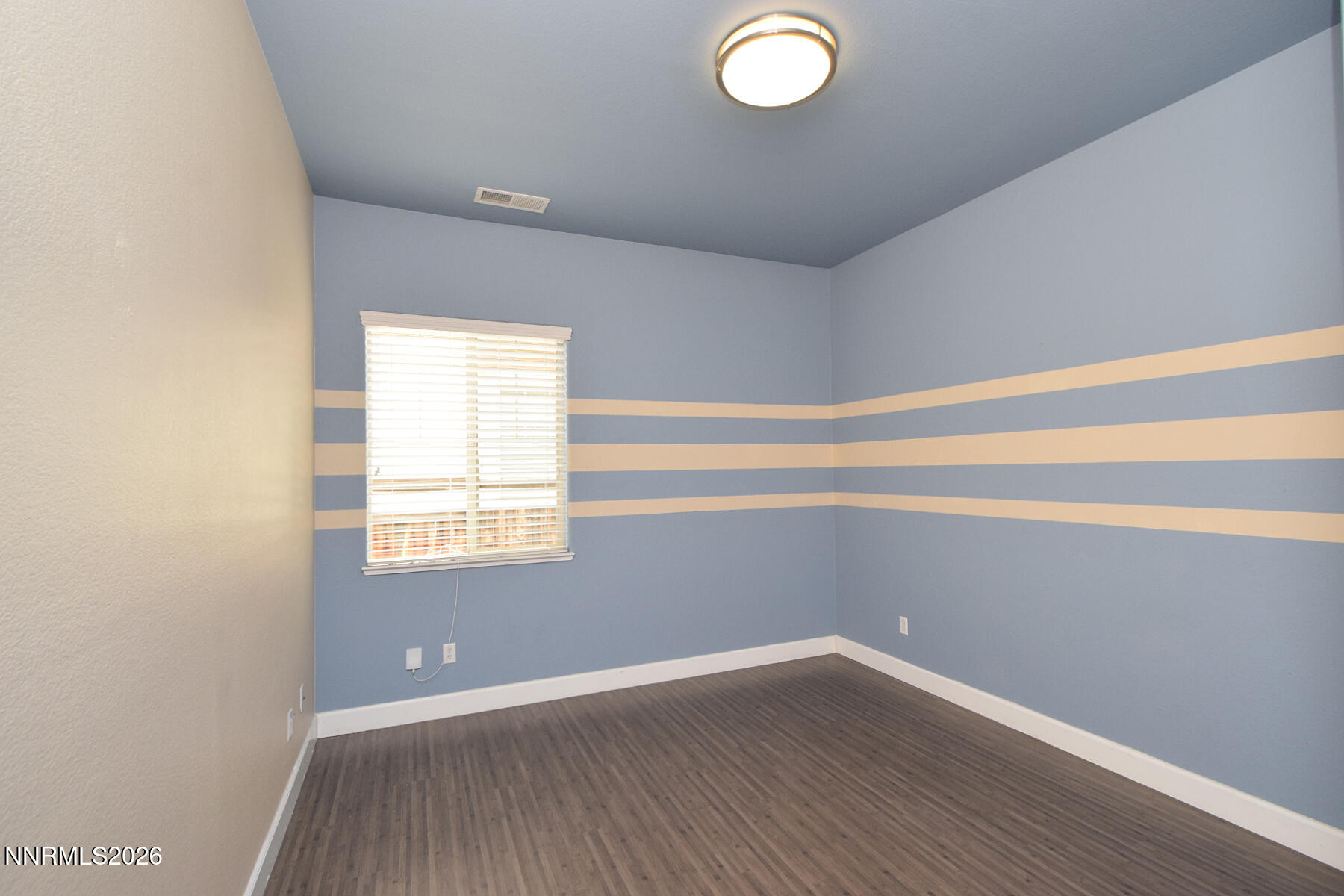 6029 Quintessa Drive Property Photo 39