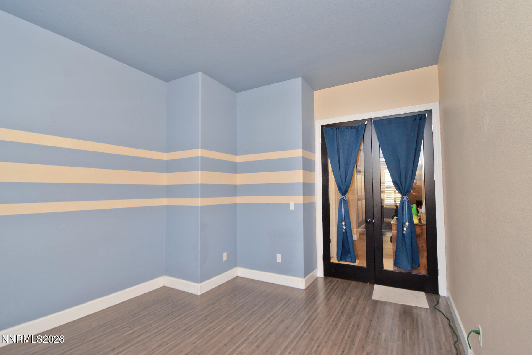 6029 Quintessa Drive Property Photo 40
