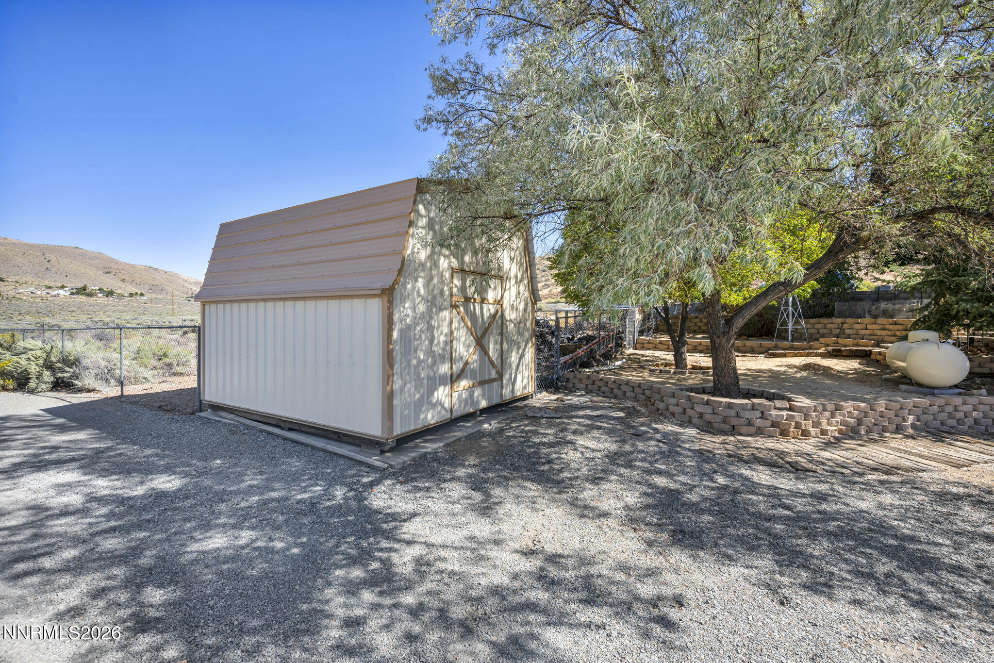 12000 Campo Rico Lane Property Photo 6