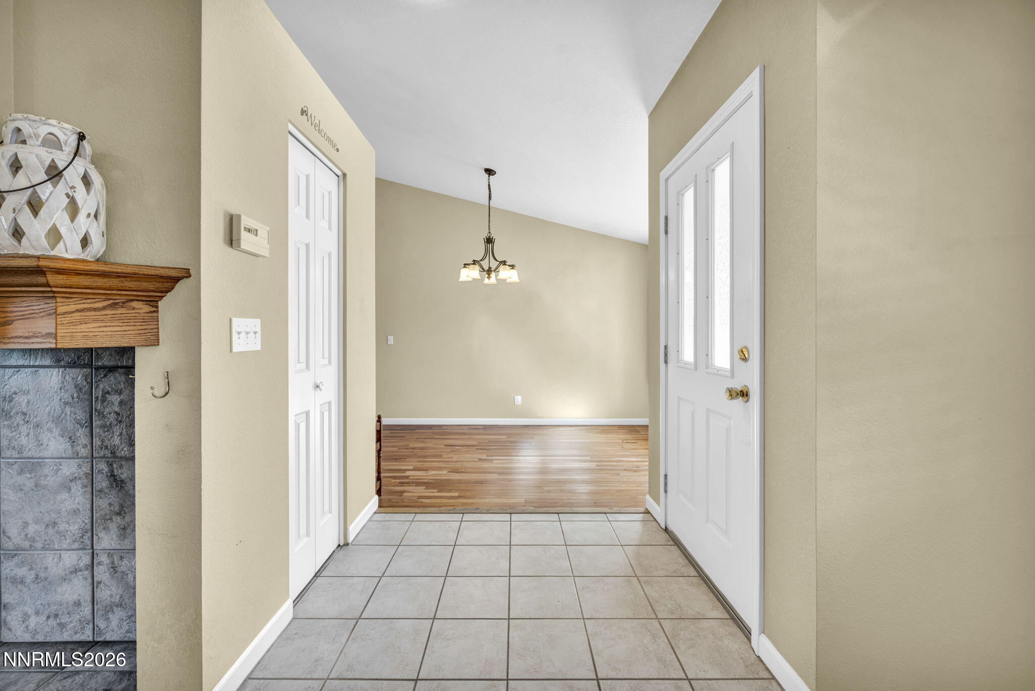 12000 Campo Rico Lane Property Photo 6