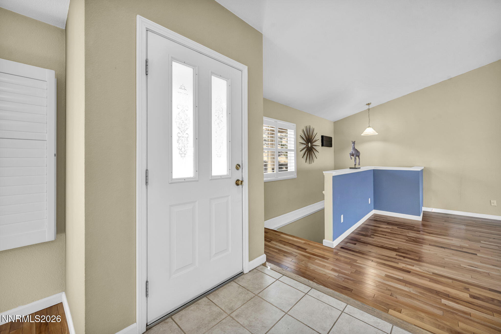 12000 Campo Rico Lane Property Photo 7